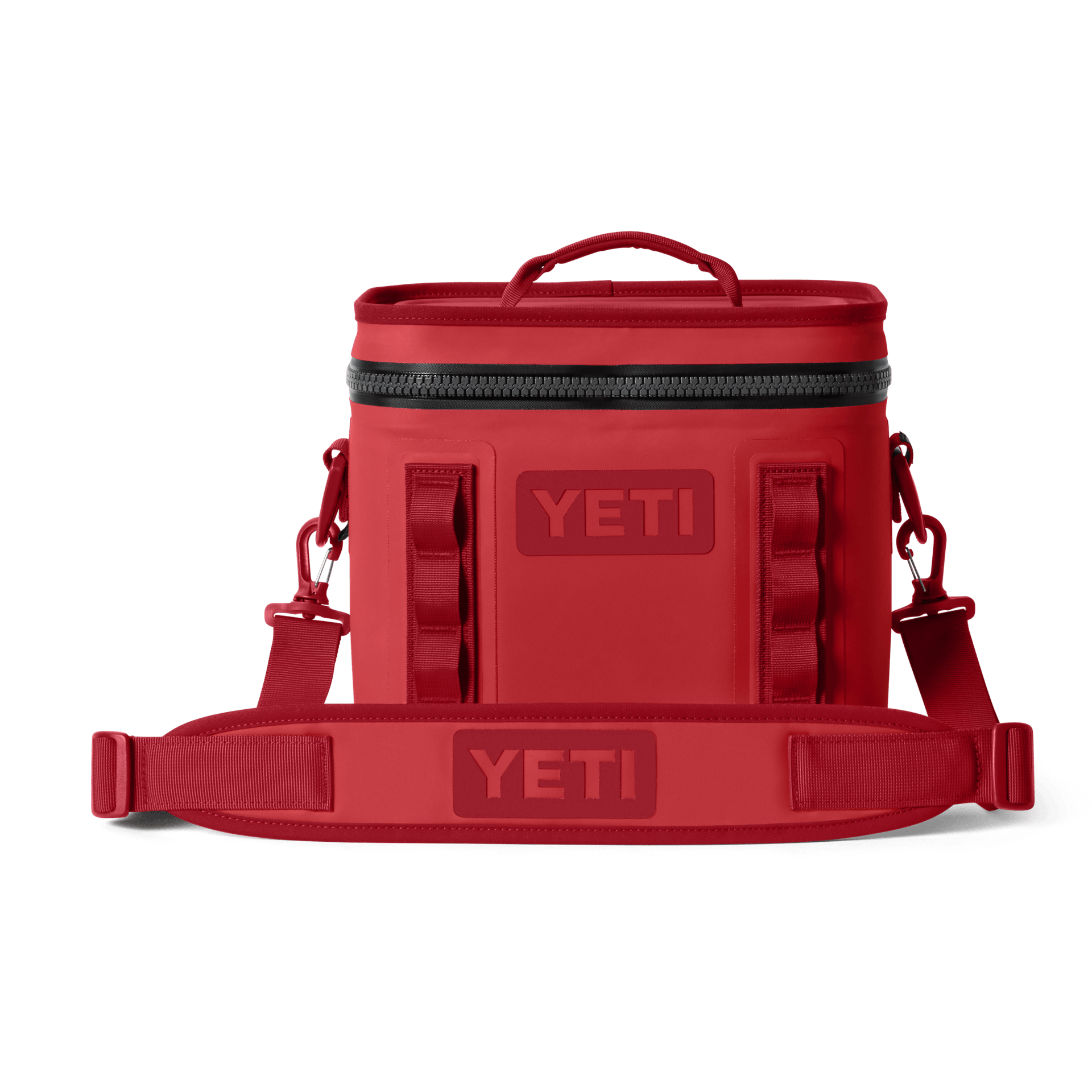 Hopper Flip 8 Soft Cooler - Preferred Pickb8