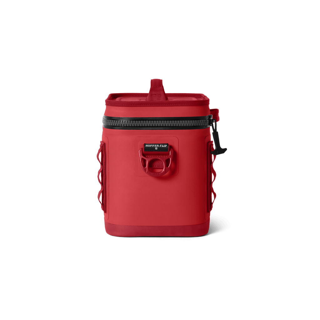 Hopper Flip 8 Soft Cooler - Preferred Pickb8