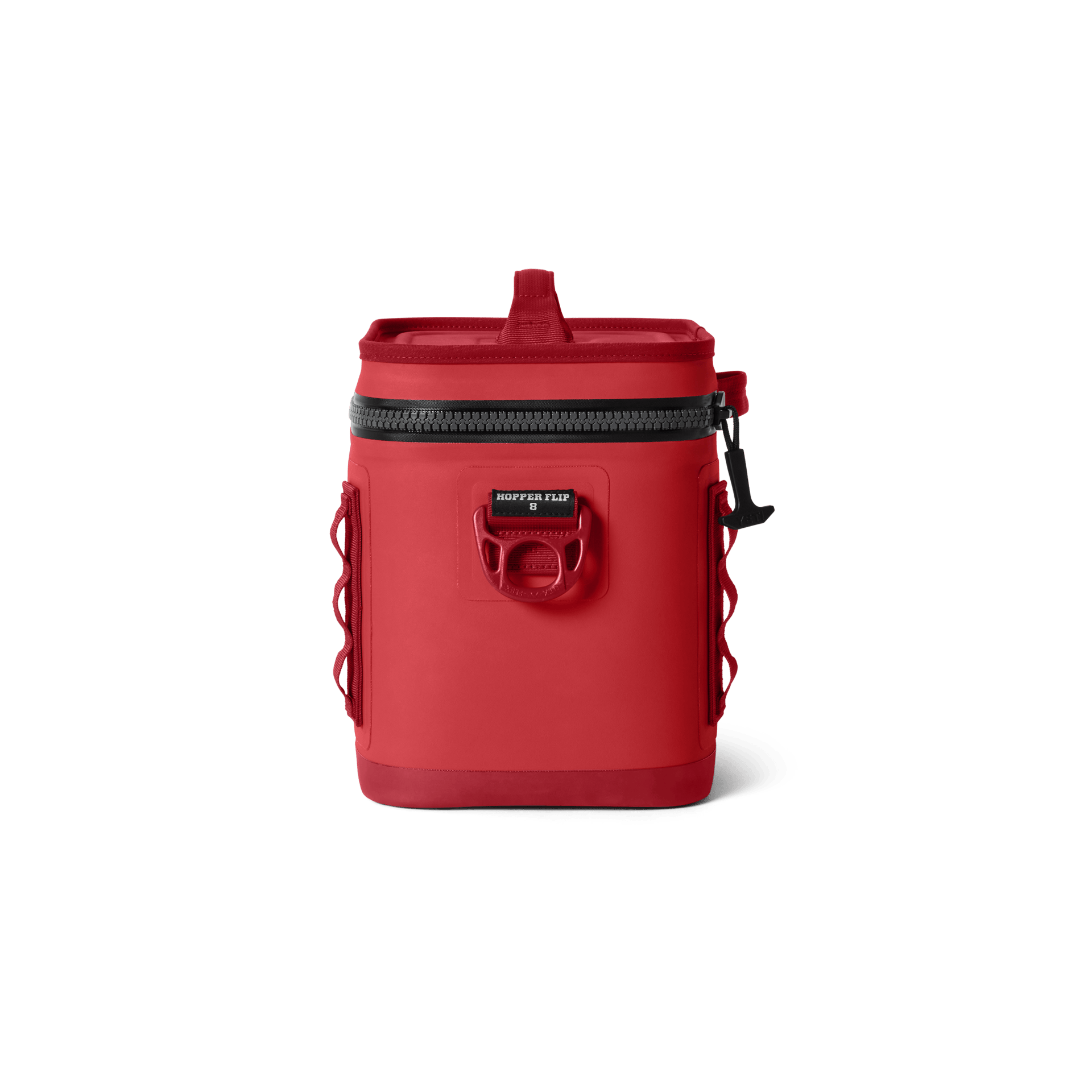 Hopper Flip 8 Soft Cooler - Preferred Pickb8