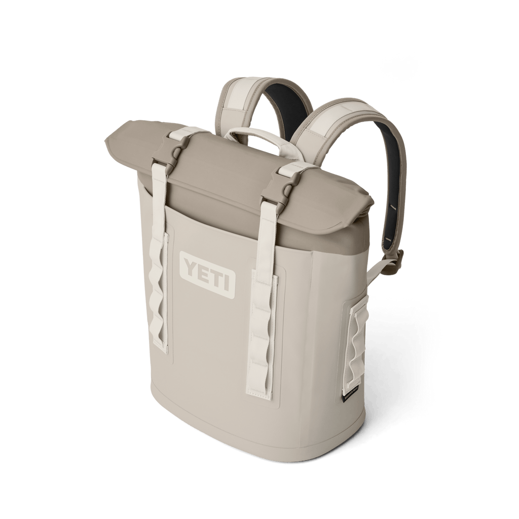 Hopper M12 Backpack Soft Cooler - Preferred Pickf2