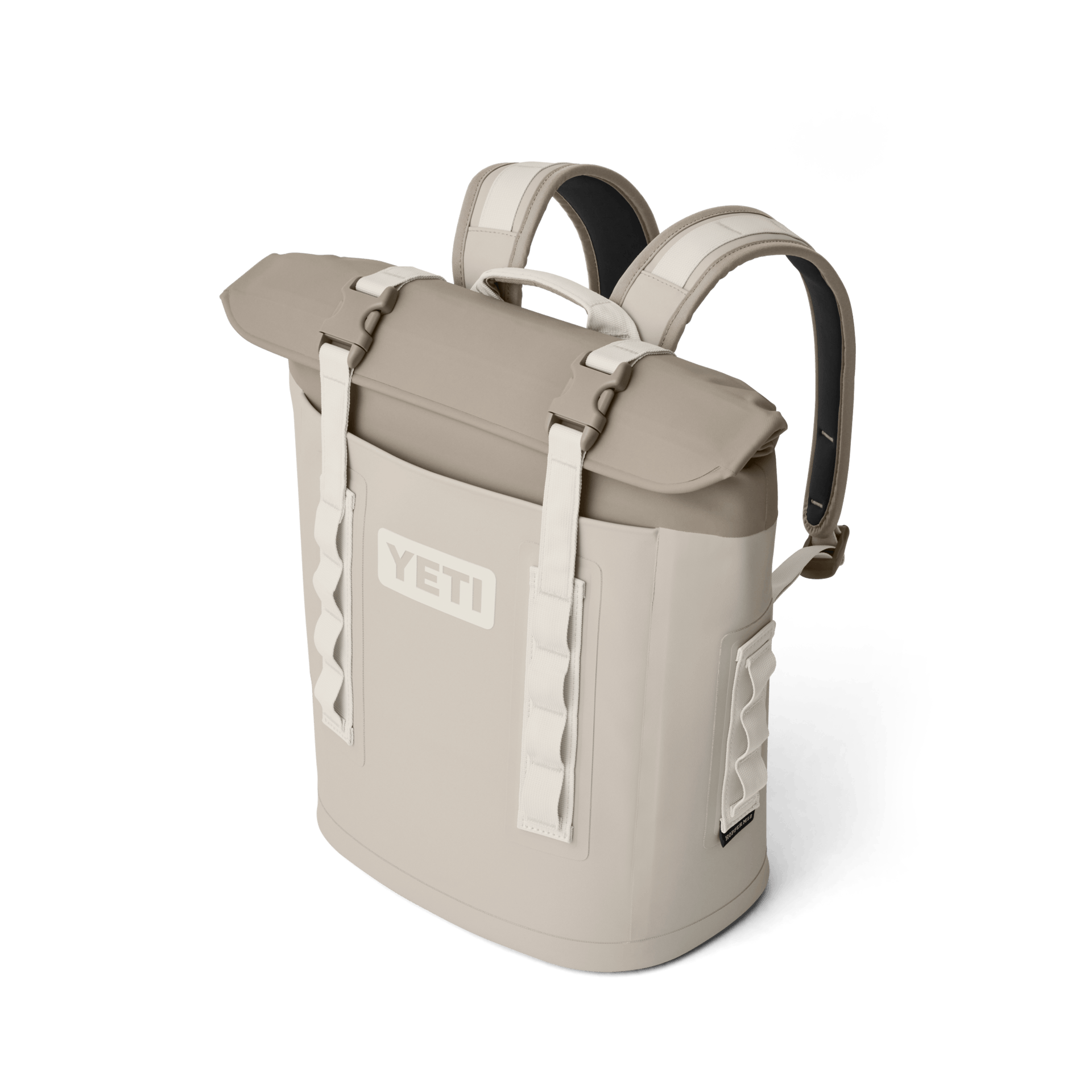 Hopper M12 Backpack Soft Cooler - Preferred Pickf2