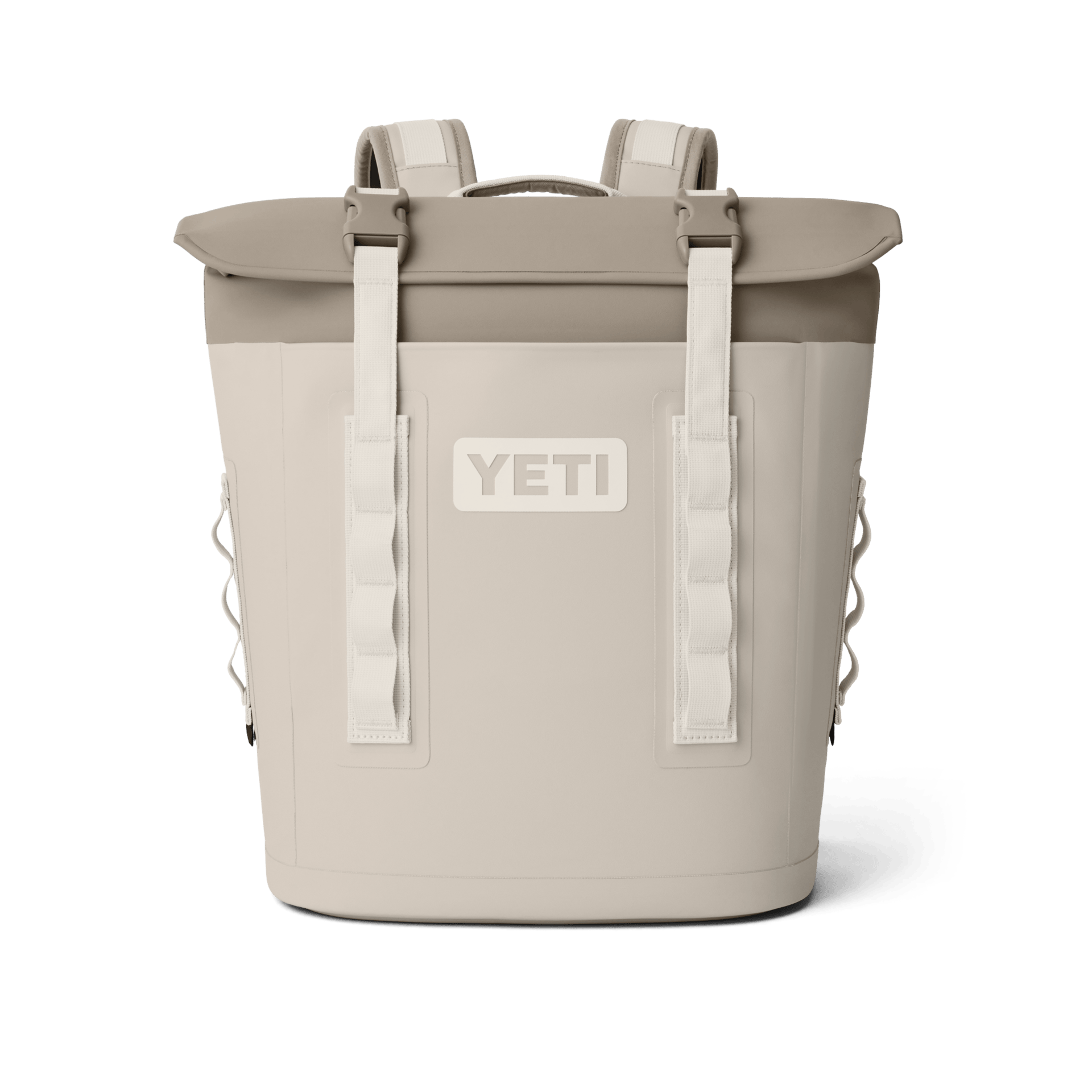 Hopper M12 Backpack Soft Cooler - Preferred Pickf2