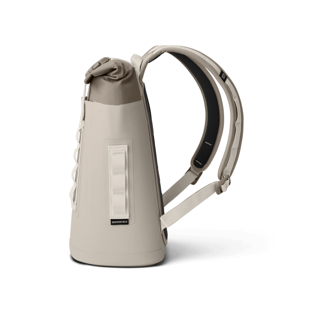 Hopper M12 Backpack Soft Cooler - Preferred Pickf2