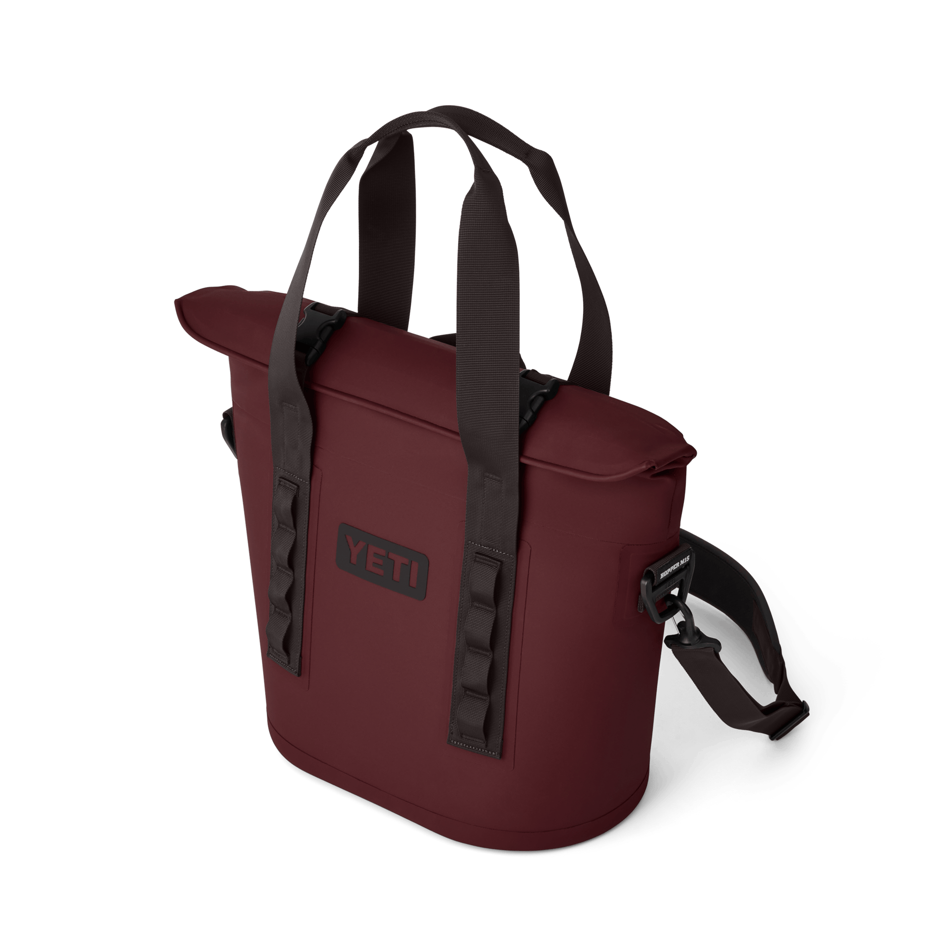 Hopper M15 Tote Soft Cooler - Preferred Pickoy