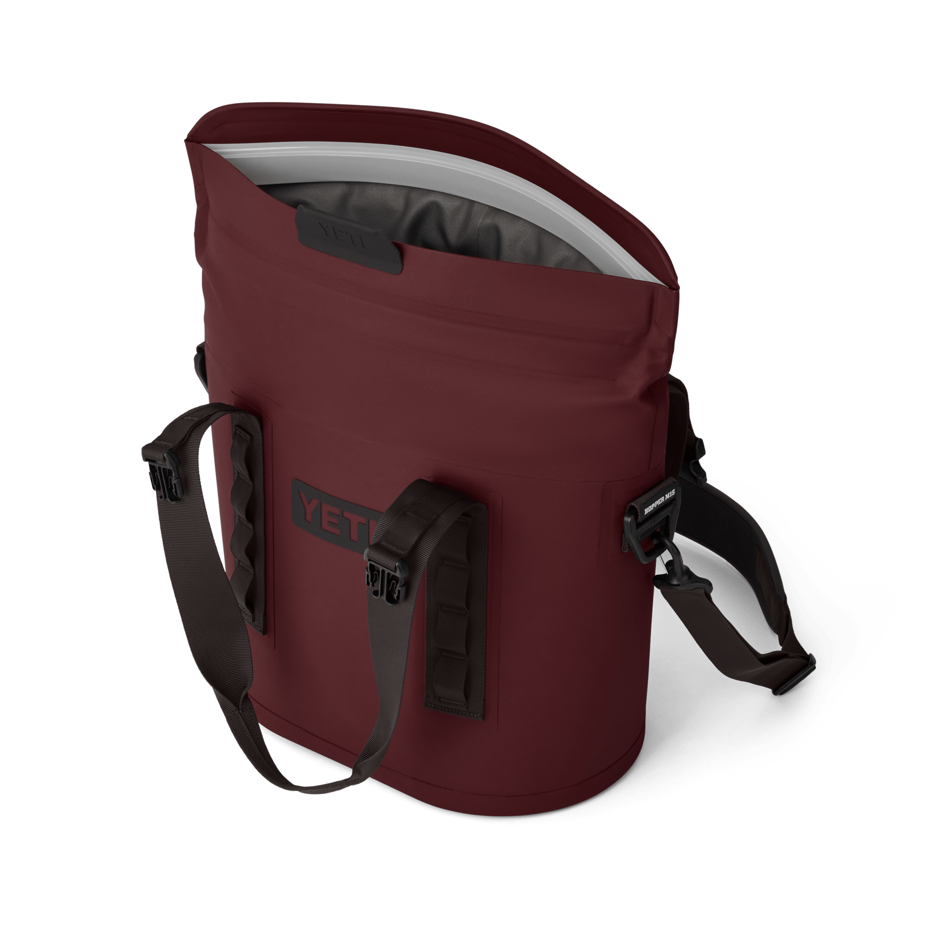 Hopper M15 Tote Soft Cooler - Preferred Pickoy