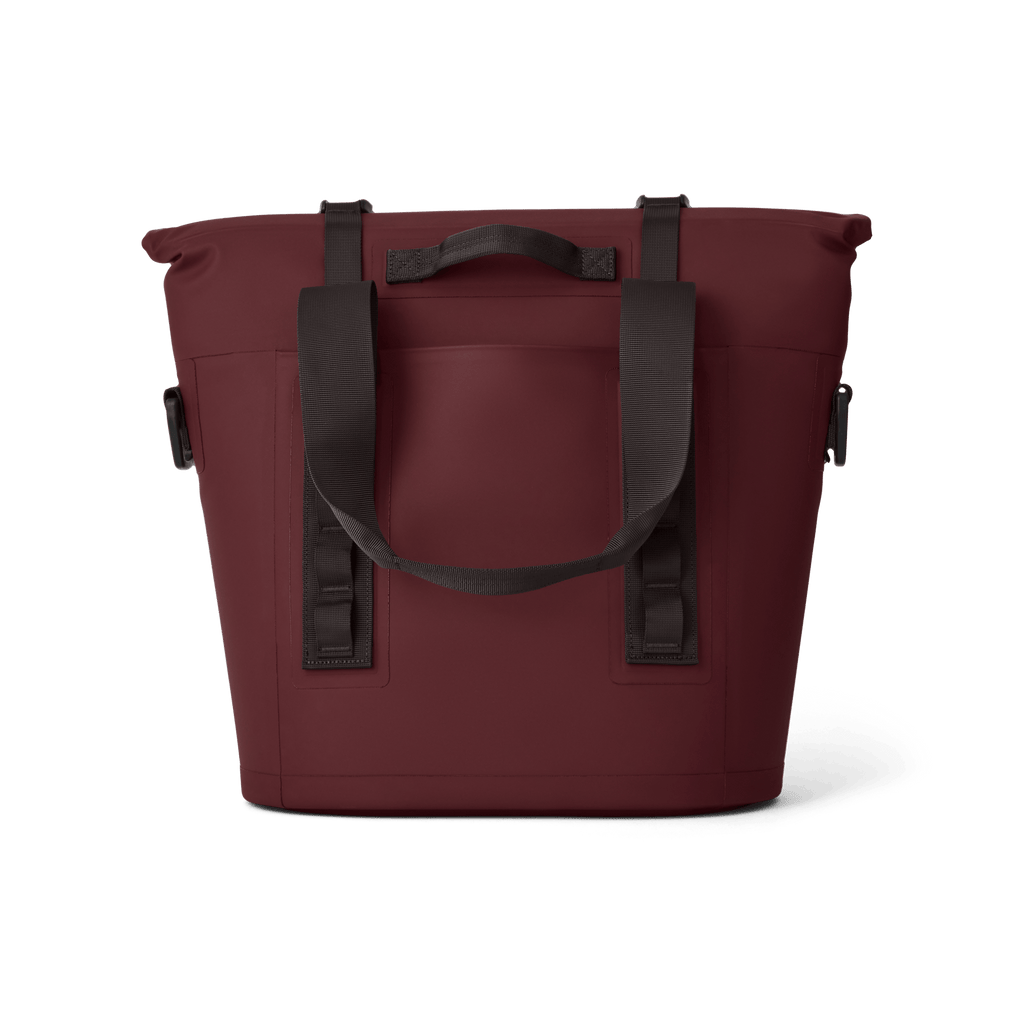Hopper M15 Tote Soft Cooler - Preferred Pickoy