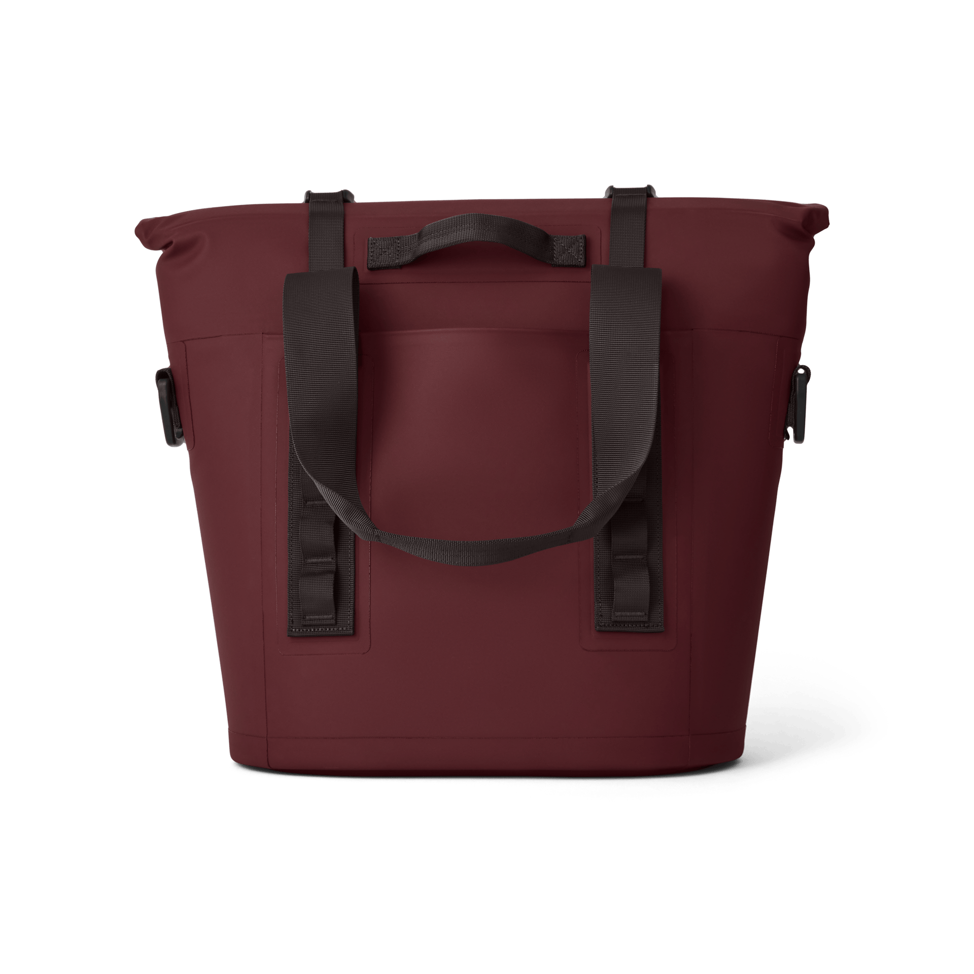 Hopper M15 Tote Soft Cooler - Preferred Pickoy