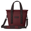 Hopper M15 Tote Soft Cooler - Preferred Pickoy