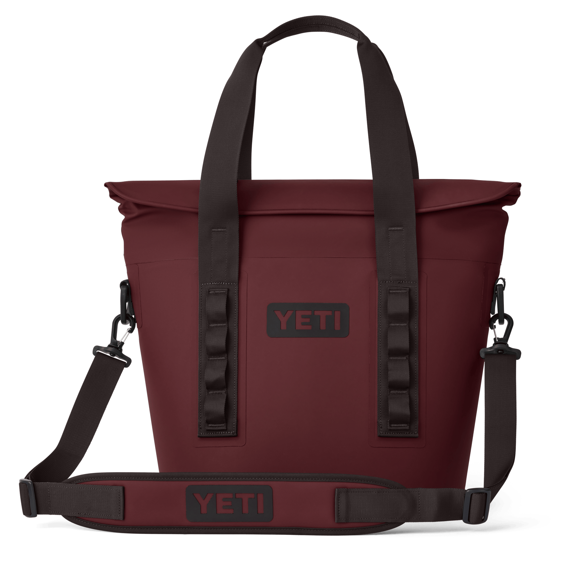 Hopper M15 Tote Soft Cooler - Preferred Pickoy
