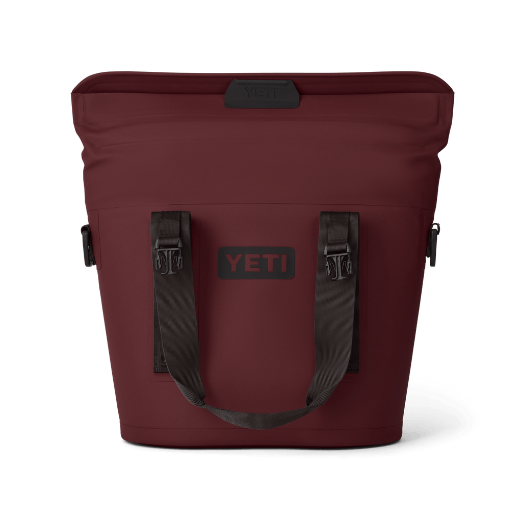 Hopper M15 Tote Soft Cooler - Preferred Pickoy