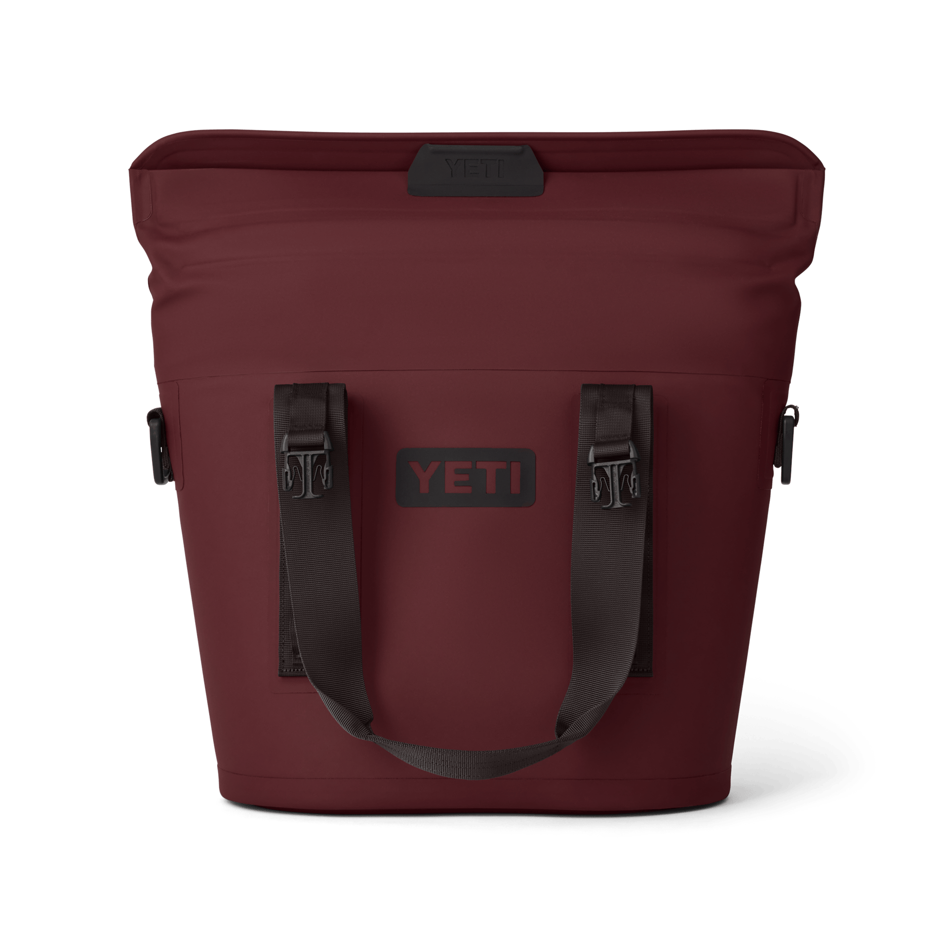 Hopper M15 Tote Soft Cooler - Preferred Pickoy