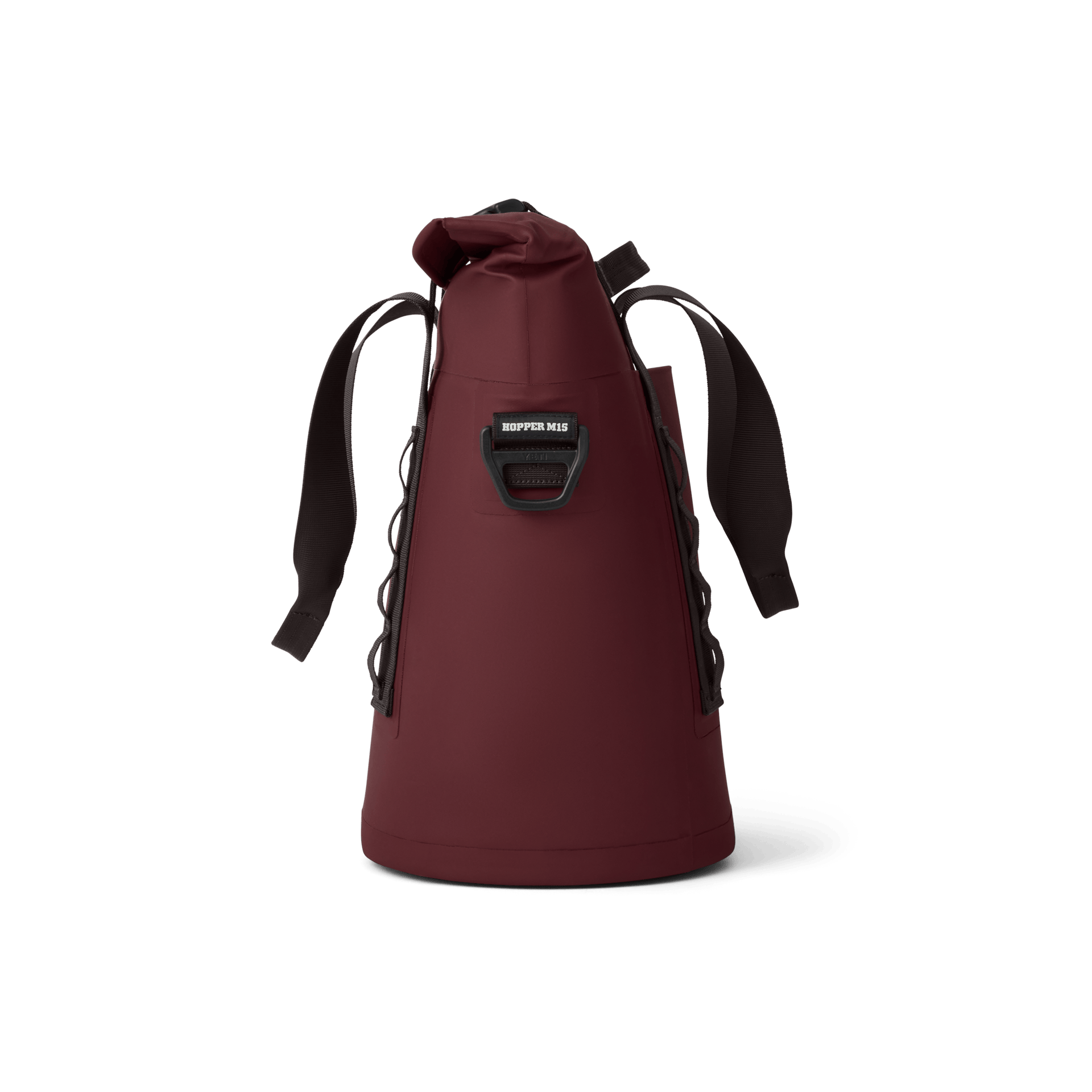 Hopper M15 Tote Soft Cooler - Preferred Pickoy
