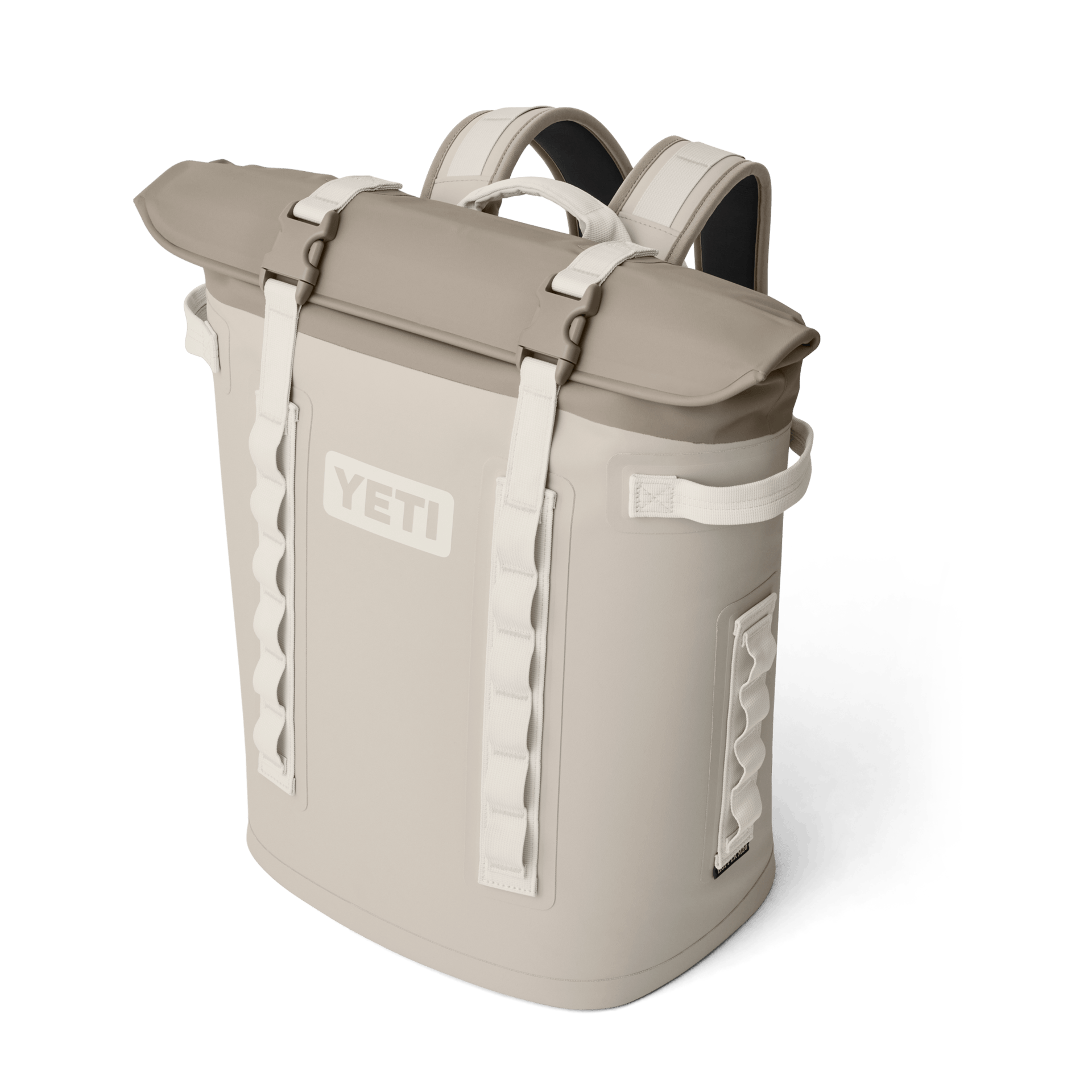 Hopper M20 Backpack Soft Cooler - Preferred Pick6p
