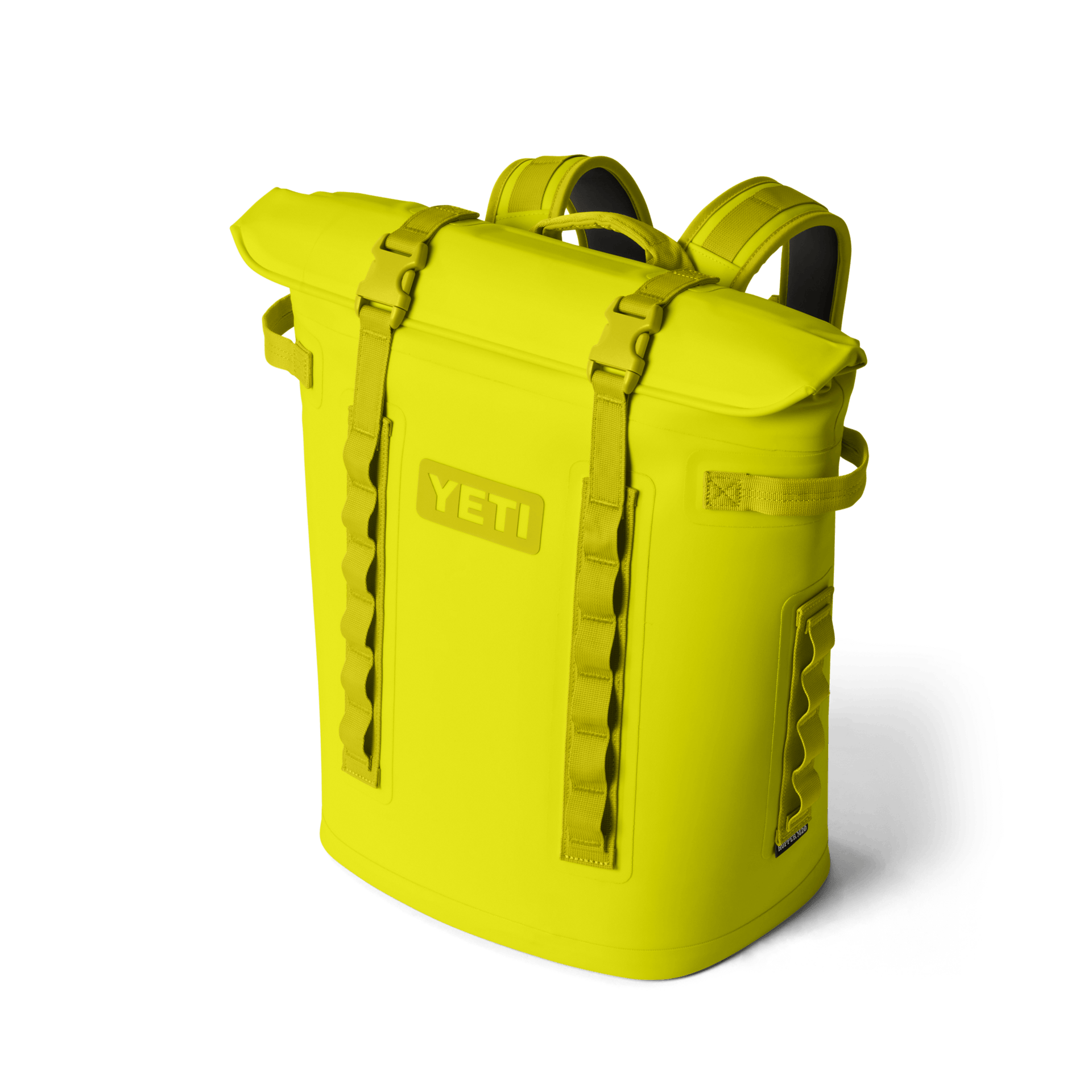 Hopper M20 Backpack Soft Cooler - Preferred Pick6p