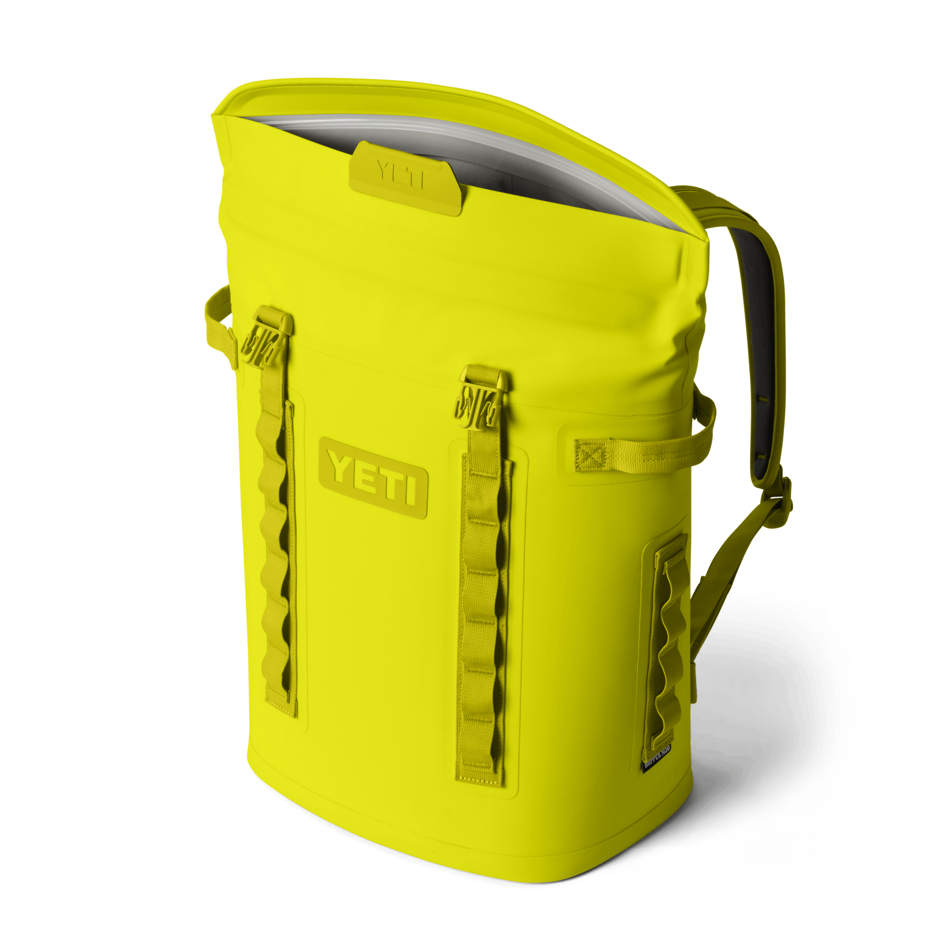 Hopper M20 Backpack Soft Cooler - Preferred Pick6p