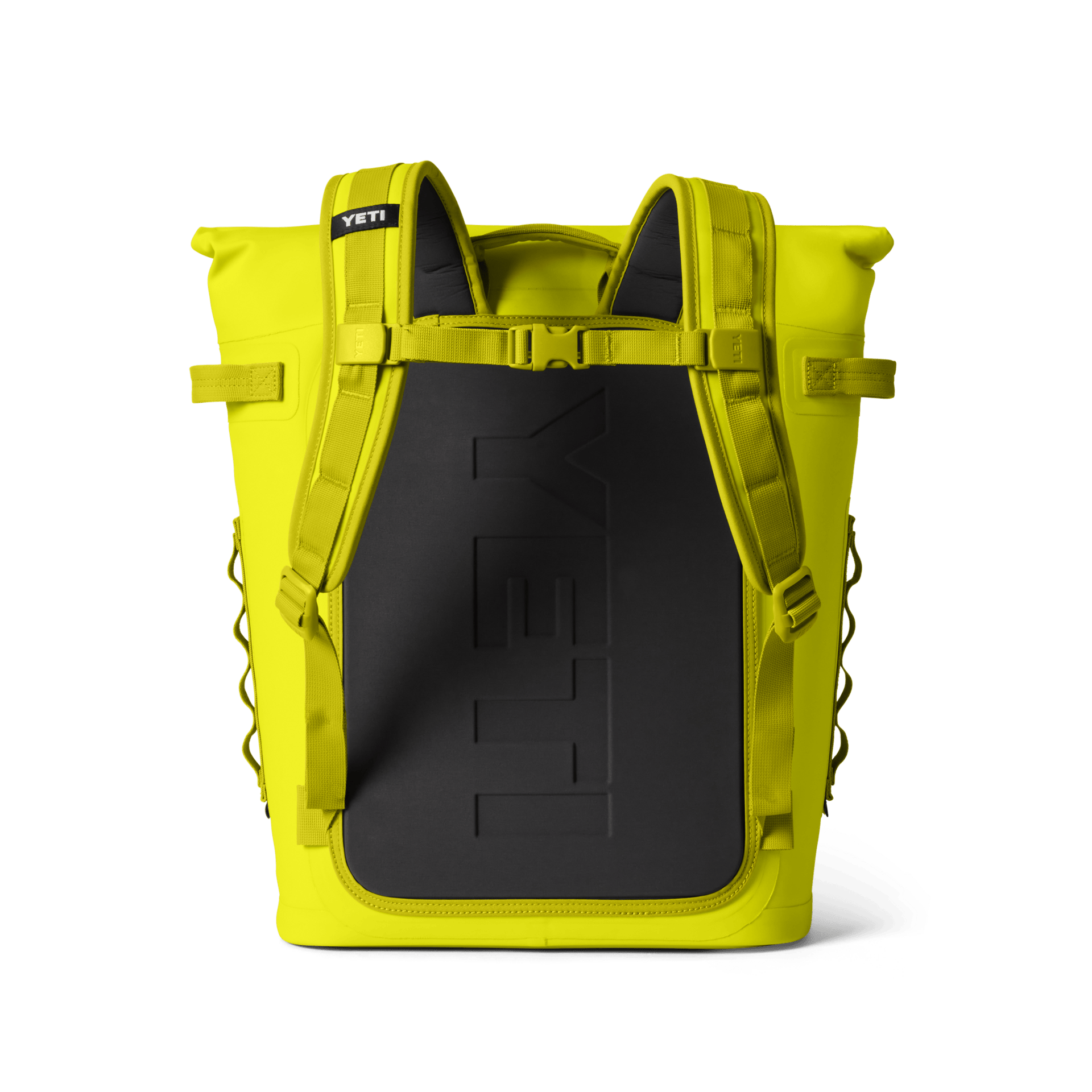 Hopper M20 Backpack Soft Cooler - Preferred Pick6p