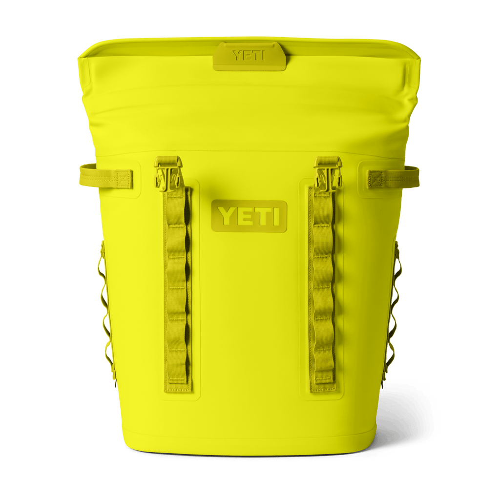 Hopper M20 Backpack Soft Cooler - Preferred Pick6p