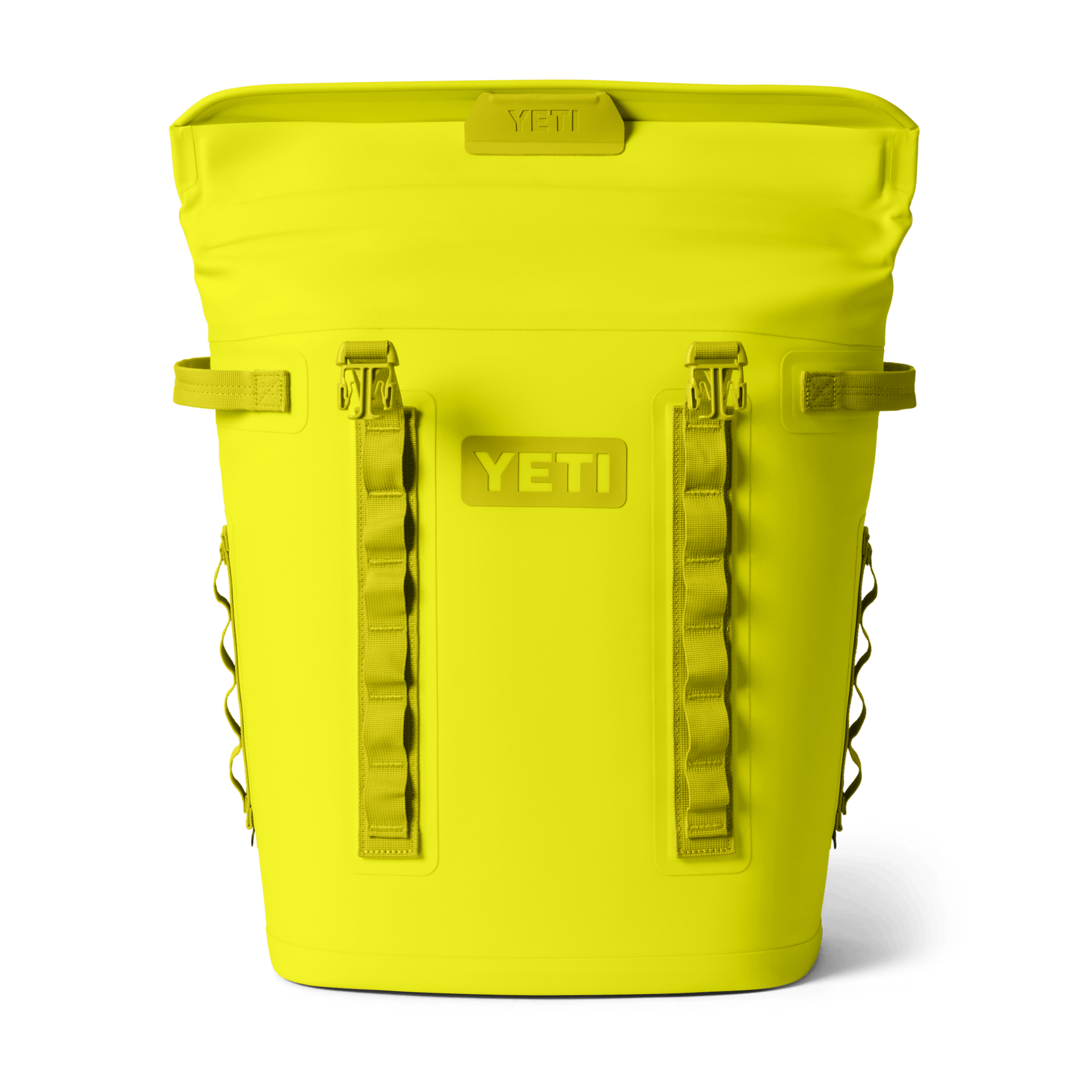 Hopper M20 Backpack Soft Cooler - Preferred Pick6p