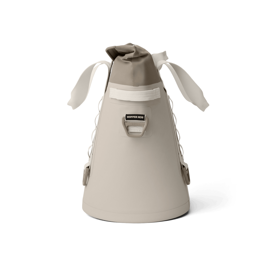 Hopper M30 Tote Soft Cooler - Preferred Pick6c