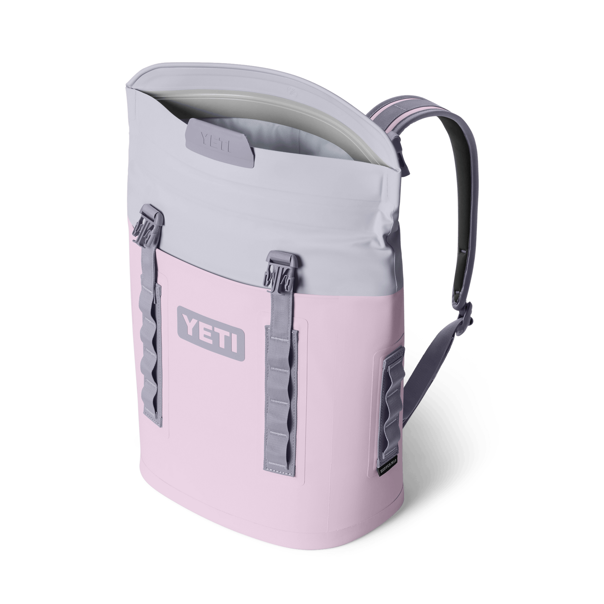 Hopper M12 Backpack Soft Cooler - Preferred Pickf2