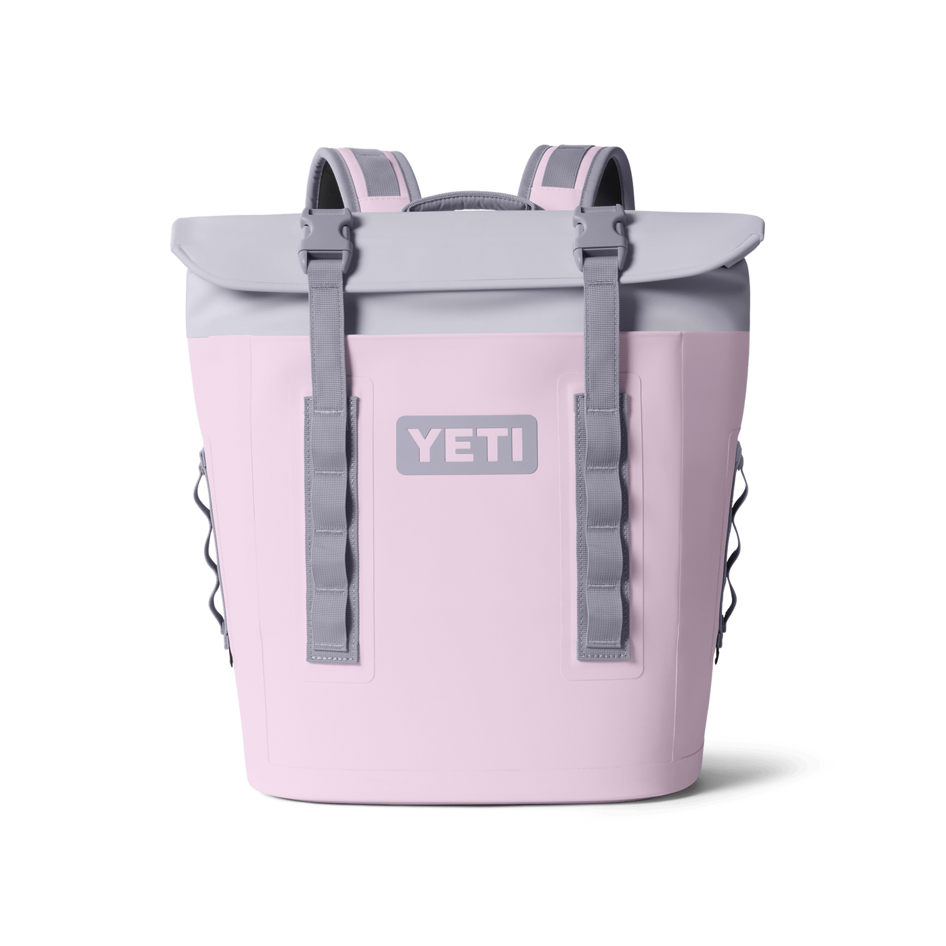 Hopper M12 Backpack Soft Cooler - Preferred Pickf2