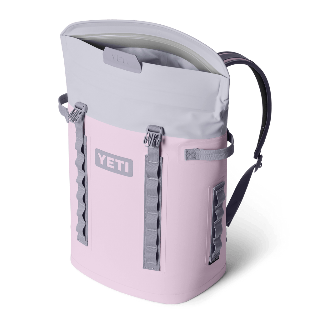 Hopper M20 Backpack Soft Cooler - Preferred Pick6p