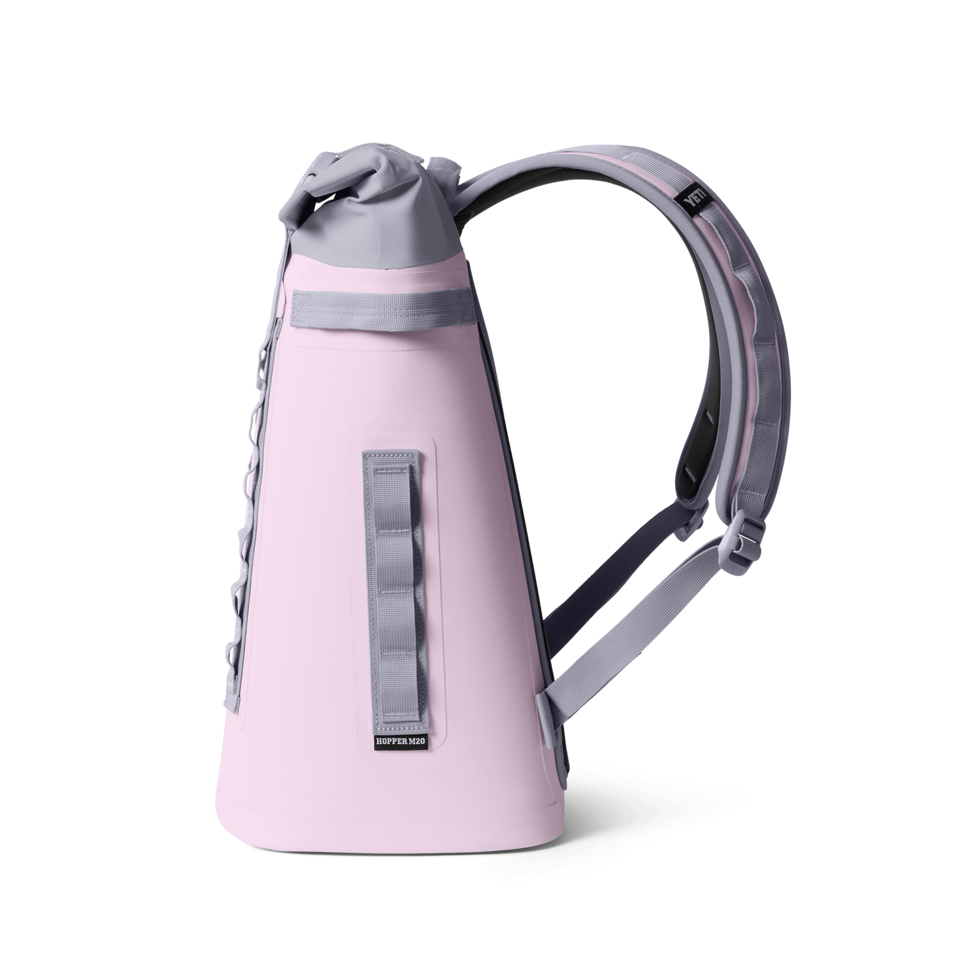 Hopper M20 Backpack Soft Cooler - Preferred Pick6p