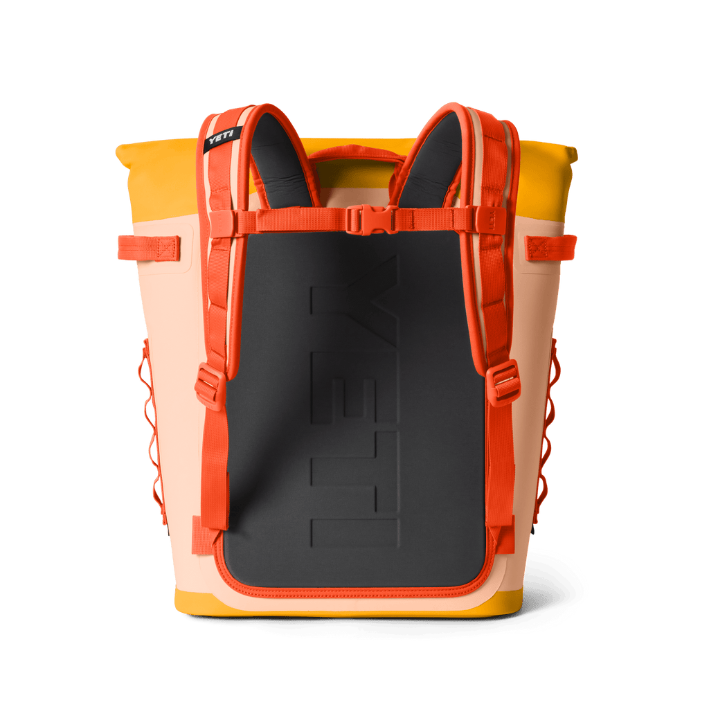 Hopper M20 Backpack Soft Cooler - Preferred Pick6p