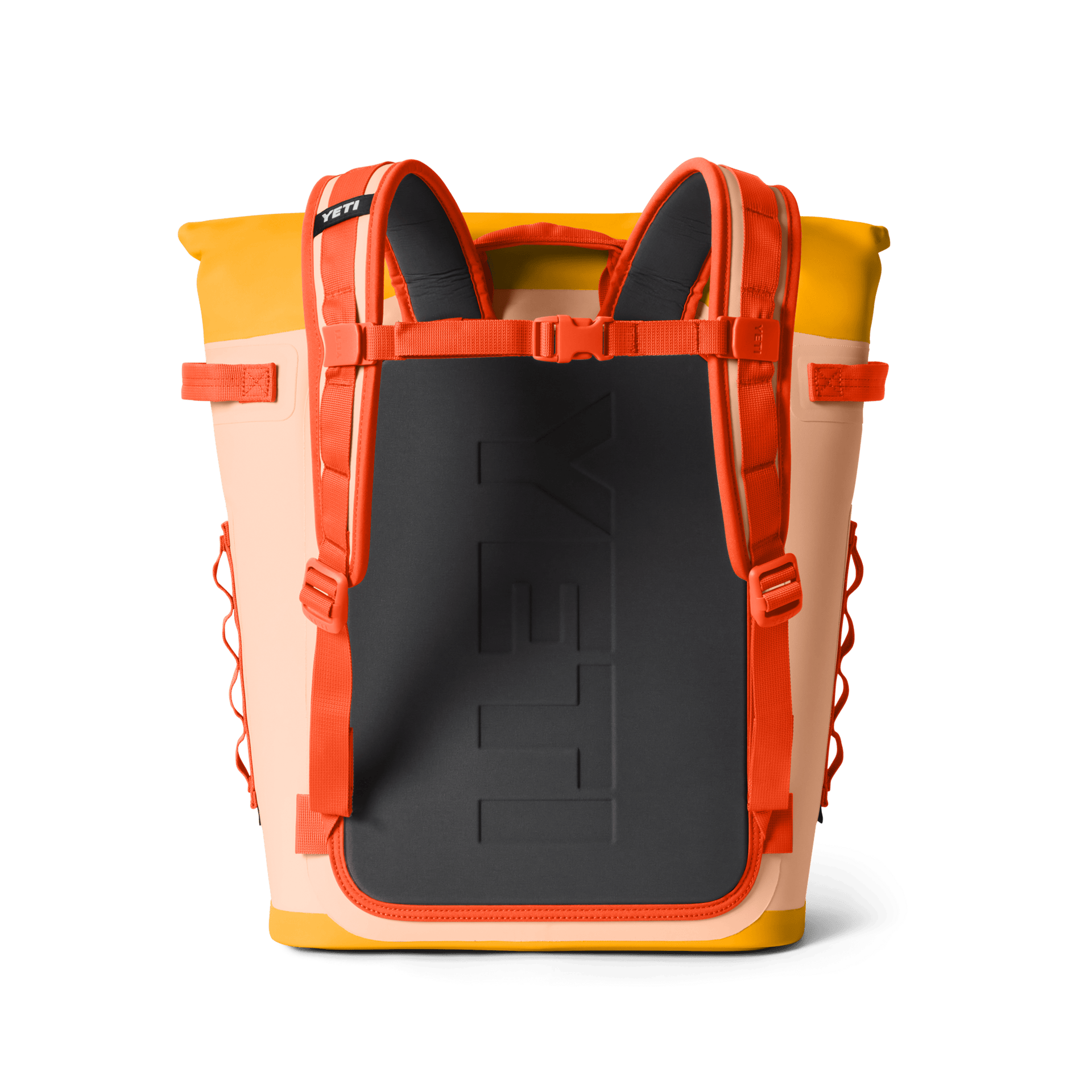 Hopper M20 Backpack Soft Cooler - Preferred Pick6p