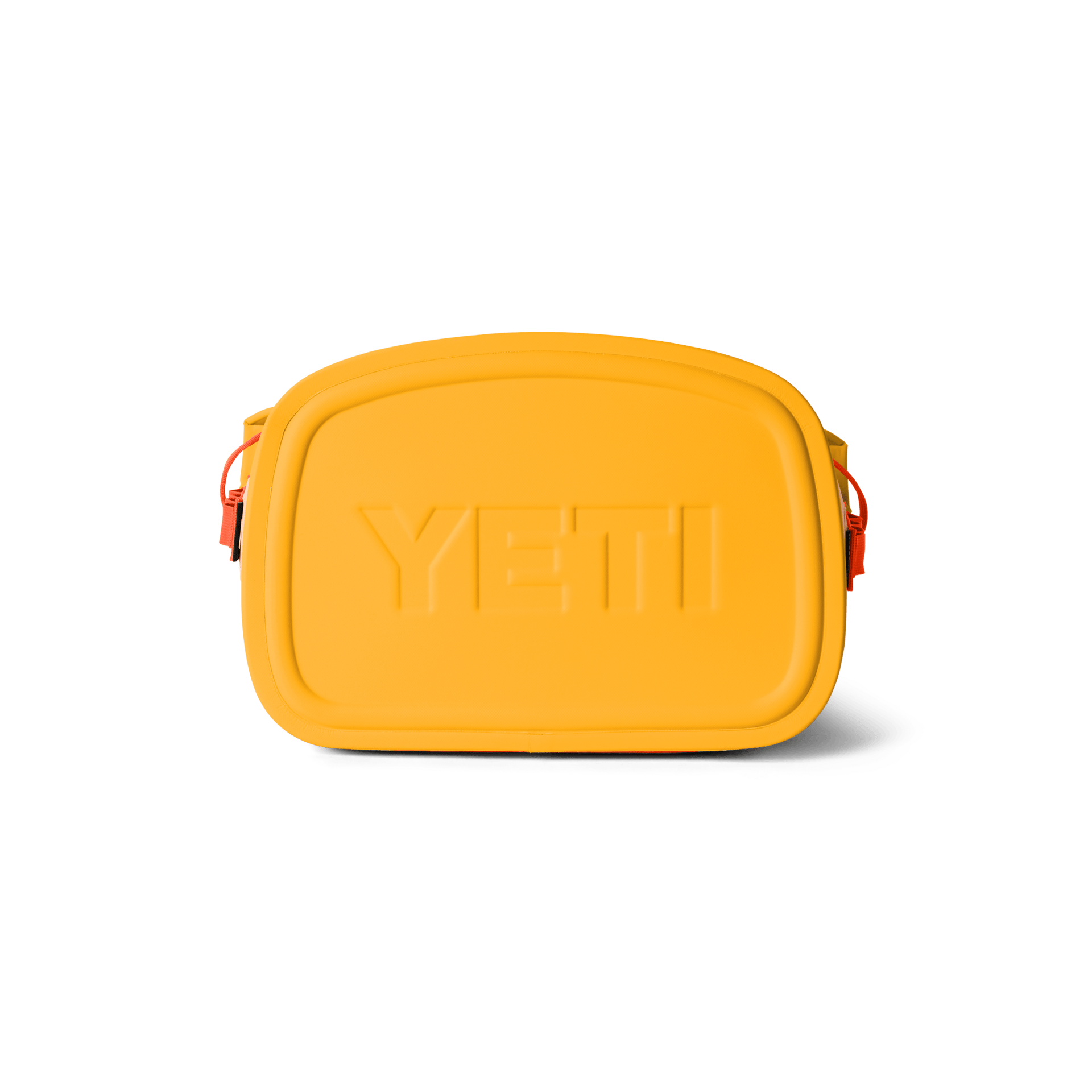 Hopper M20 Backpack Soft Cooler - Preferred Pick6p