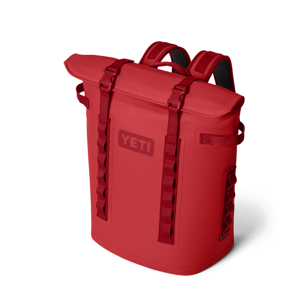 Hopper M20 Backpack Soft Cooler - Preferred Pick6p