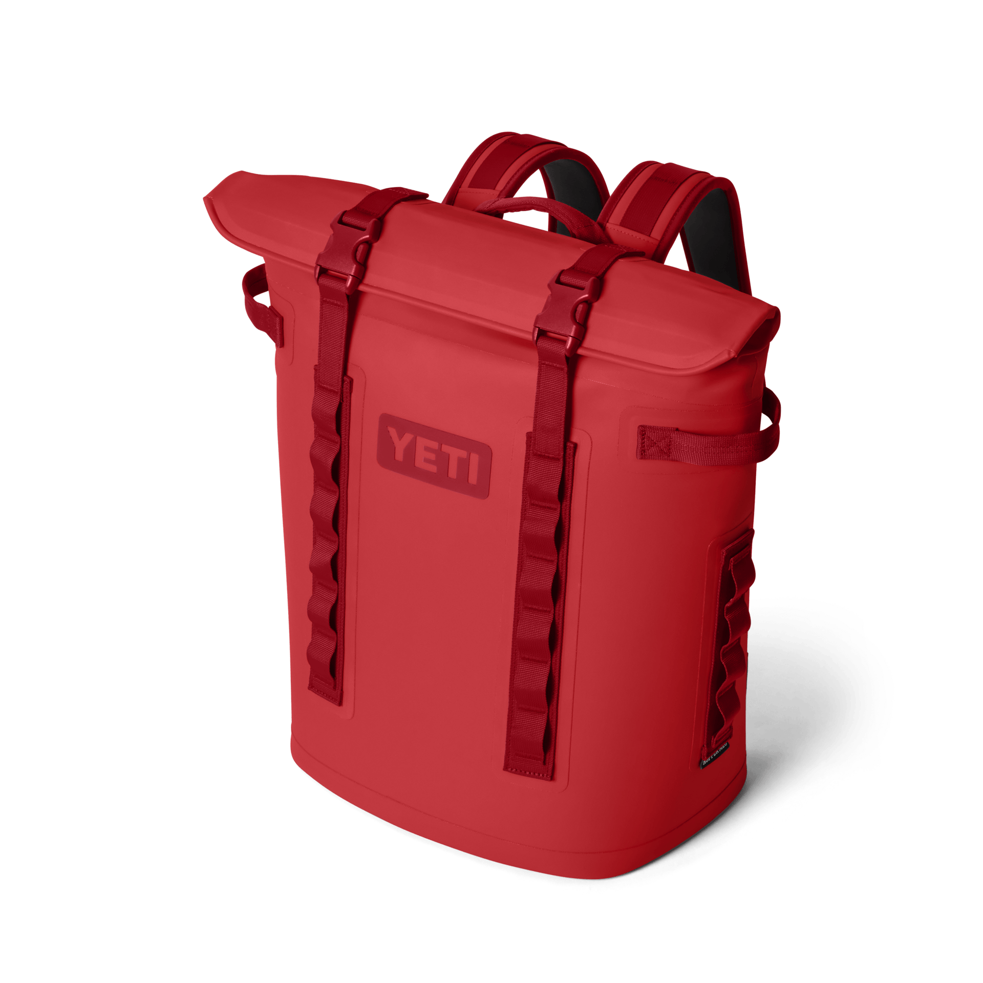 Hopper M20 Backpack Soft Cooler - Preferred Pick6p