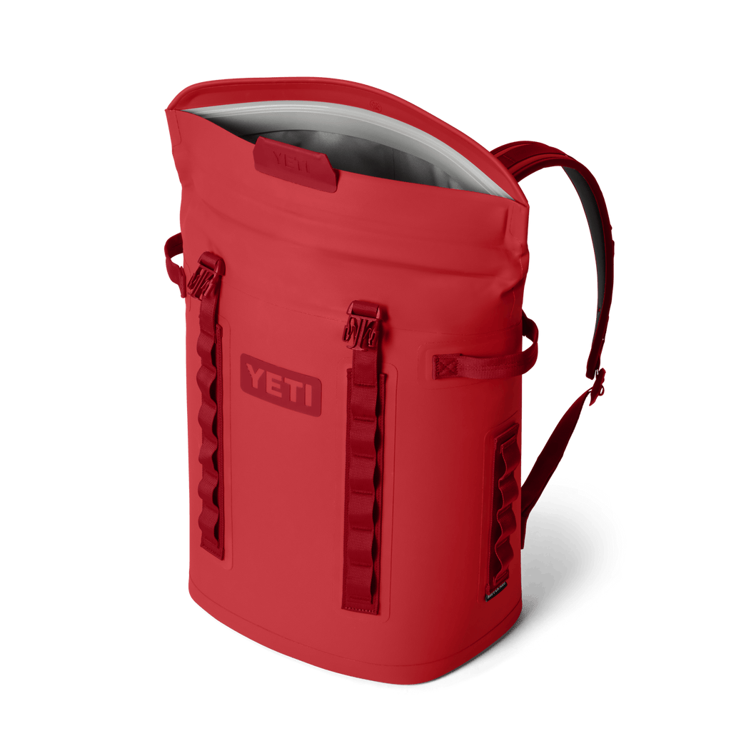 Hopper M20 Backpack Soft Cooler - Preferred Pick6p
