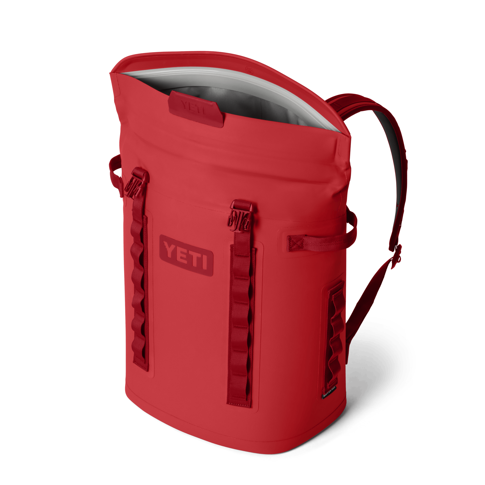 Hopper M20 Backpack Soft Cooler - Preferred Pick6p
