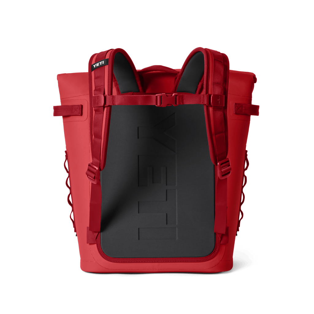 Hopper M20 Backpack Soft Cooler - Preferred Pick6p