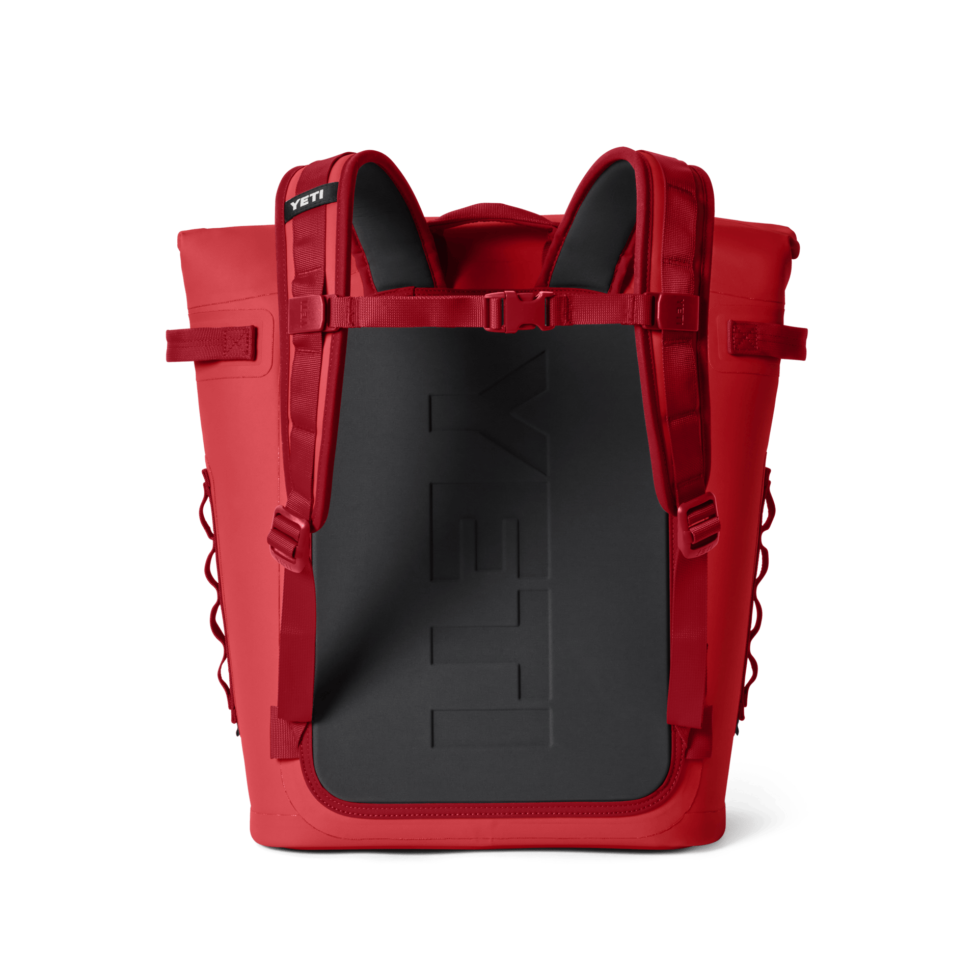 Hopper M20 Backpack Soft Cooler - Preferred Pick6p