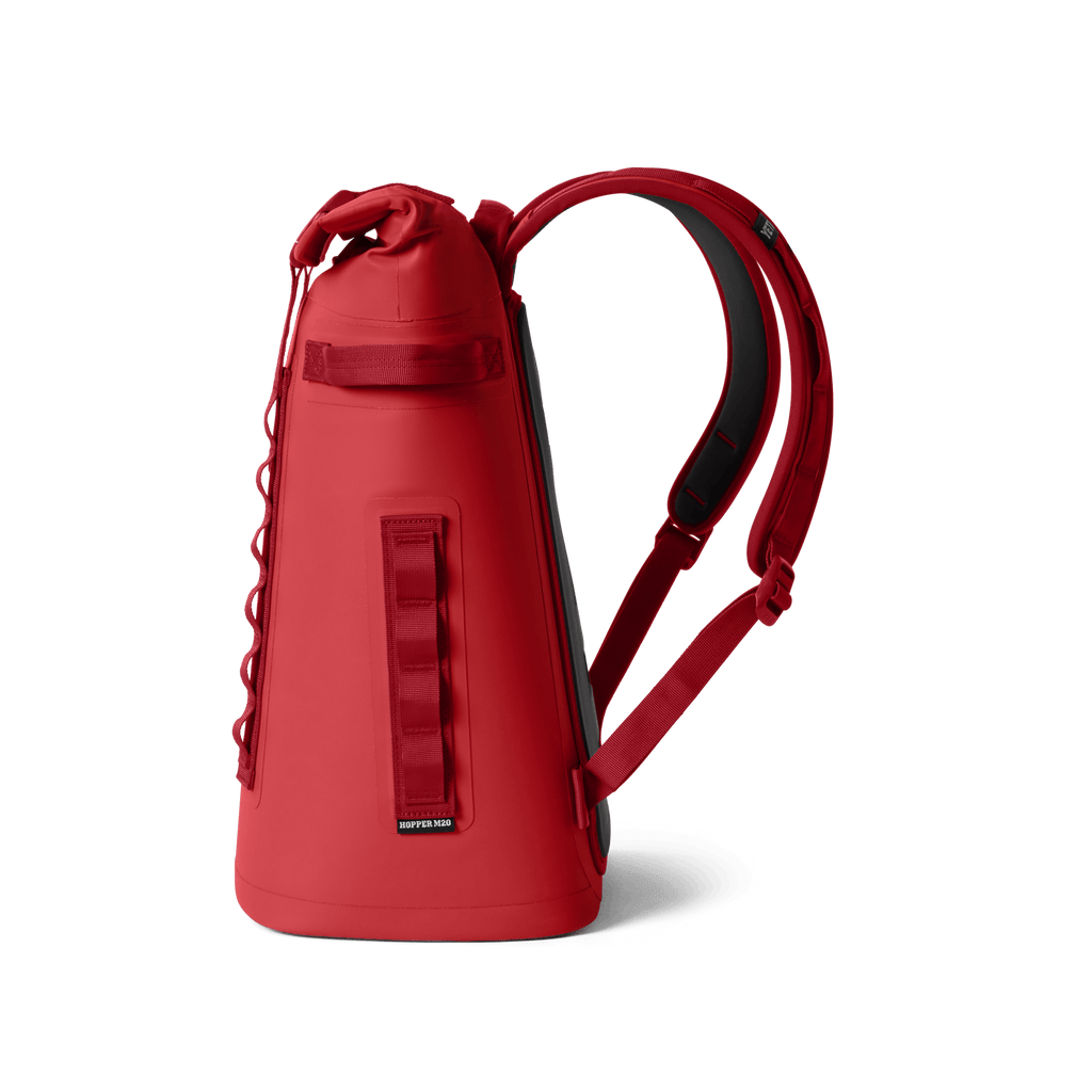 Hopper M20 Backpack Soft Cooler - Preferred Pick6p