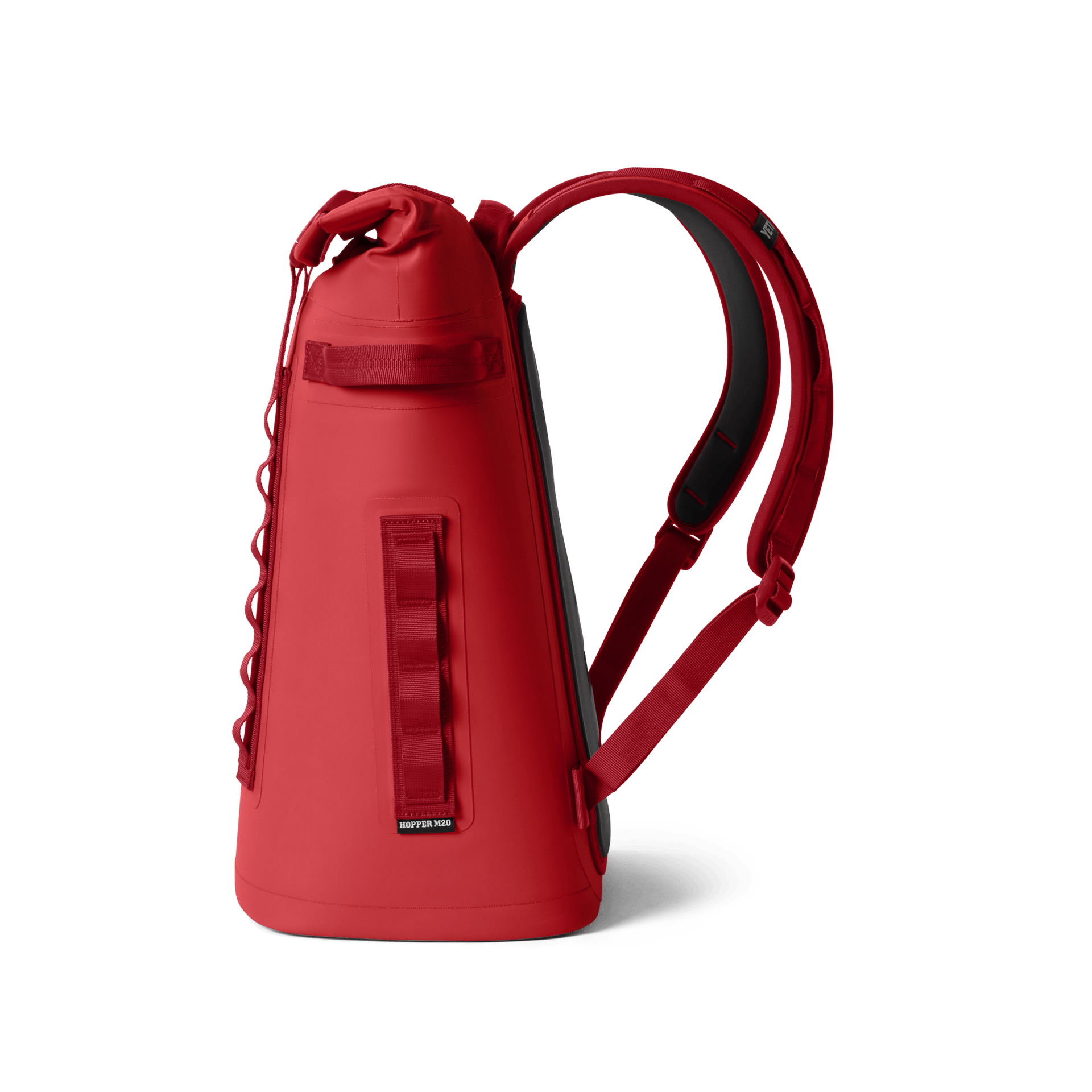 Hopper M20 Backpack Soft Cooler - Preferred Pick6p