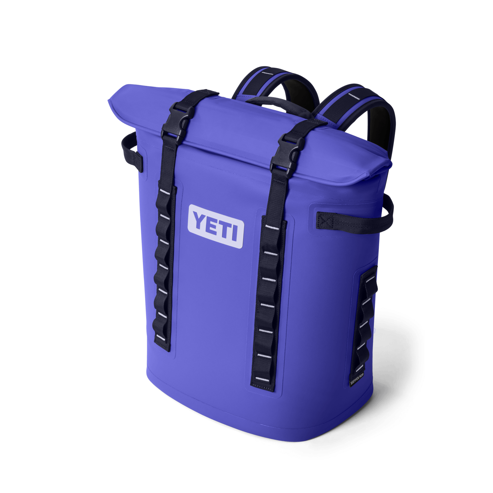 Hopper M20 Backpack Soft Cooler - Preferred Pick6p
