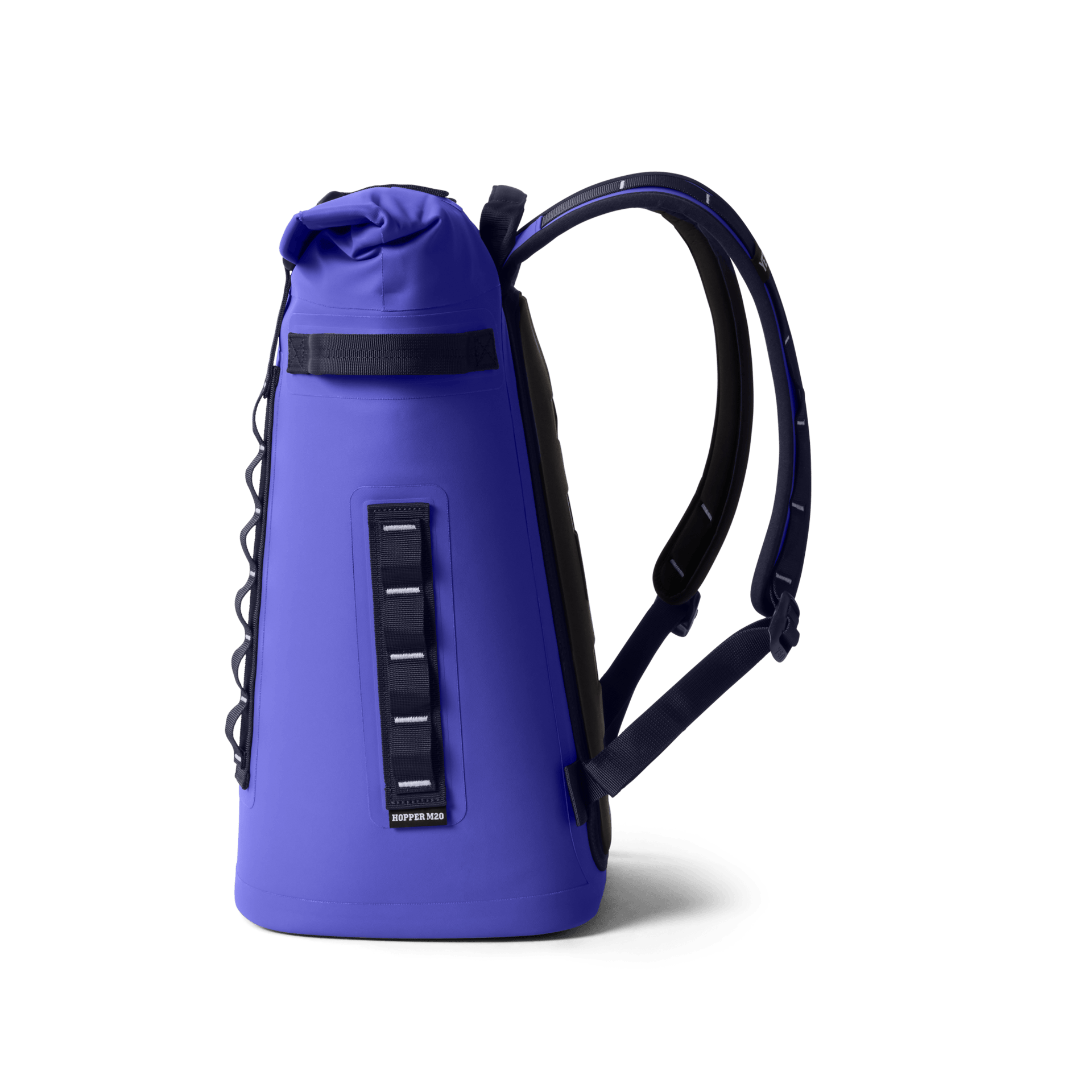 Hopper M20 Backpack Soft Cooler - Preferred Pick6p