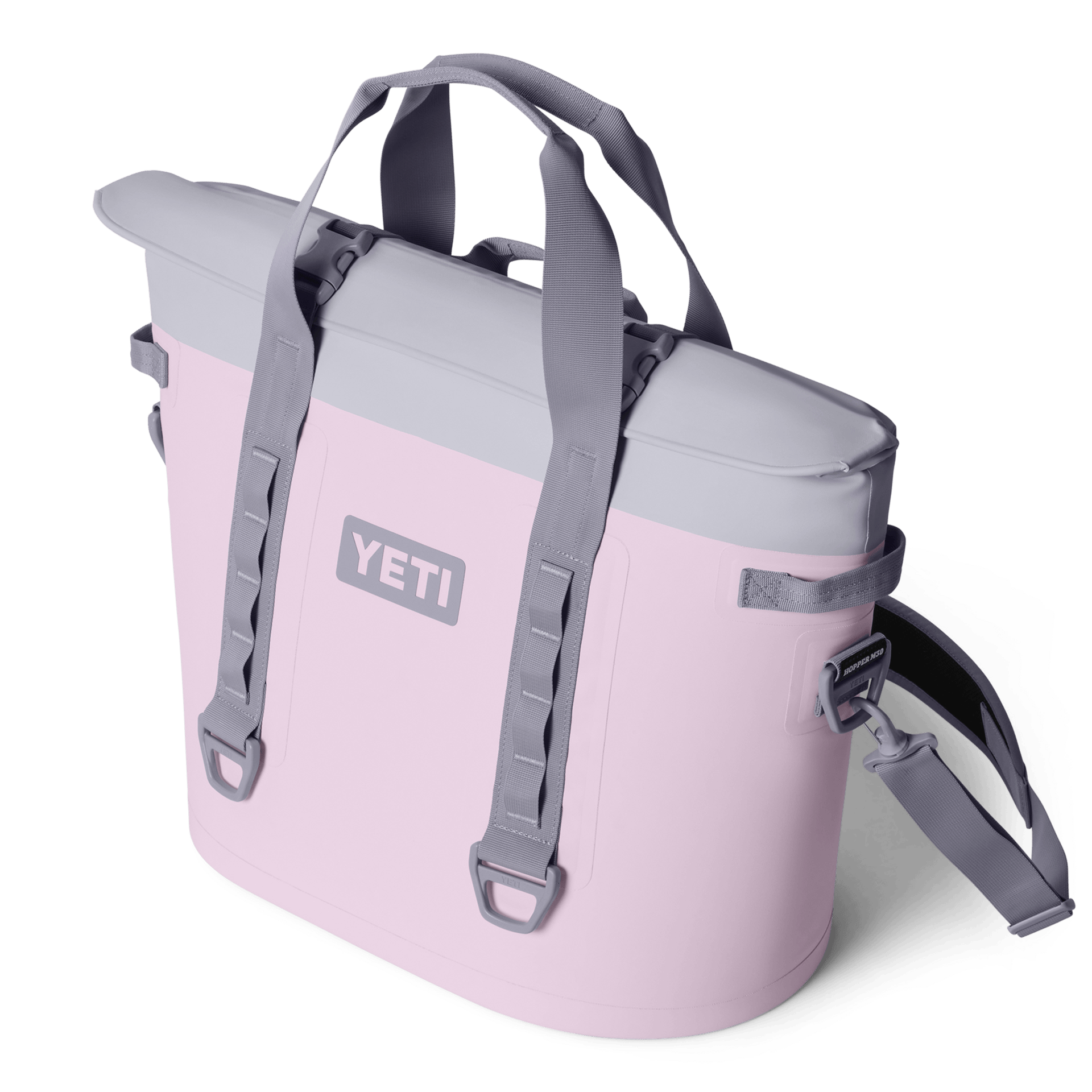 Hopper M30 Tote Soft Cooler - Preferred Pick6c