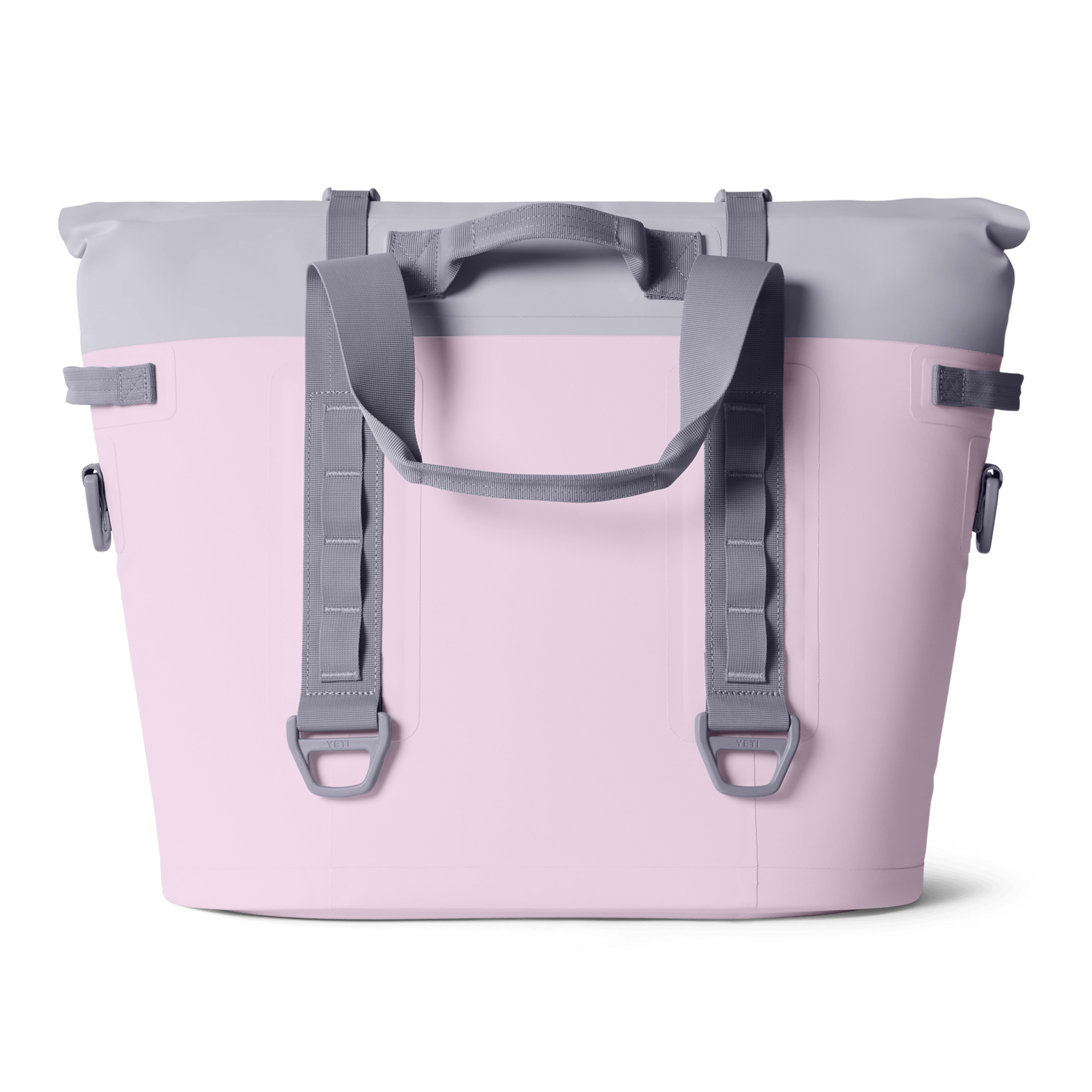 Hopper M30 Tote Soft Cooler - Preferred Pick6c