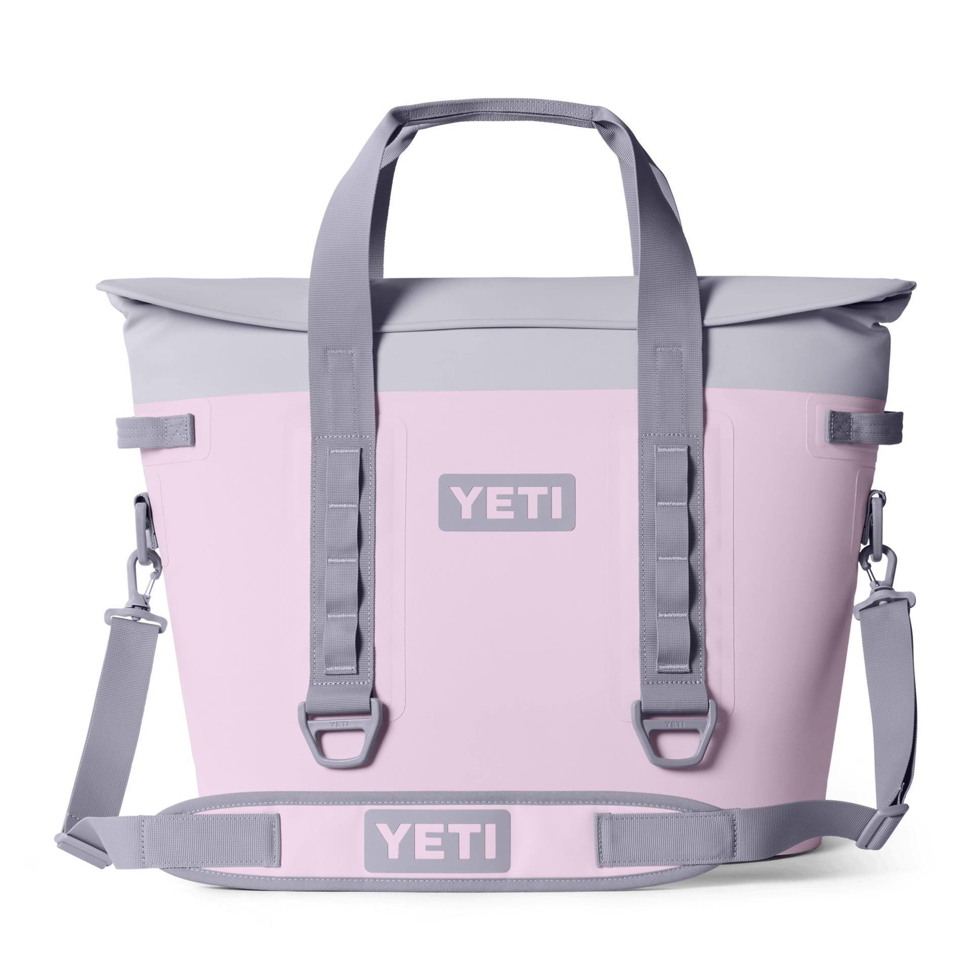 Hopper M30 Tote Soft Cooler - Preferred Pick6c