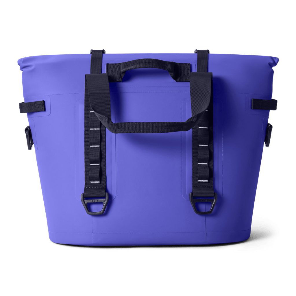 Hopper M30 Tote Soft Cooler - Preferred Pick6c