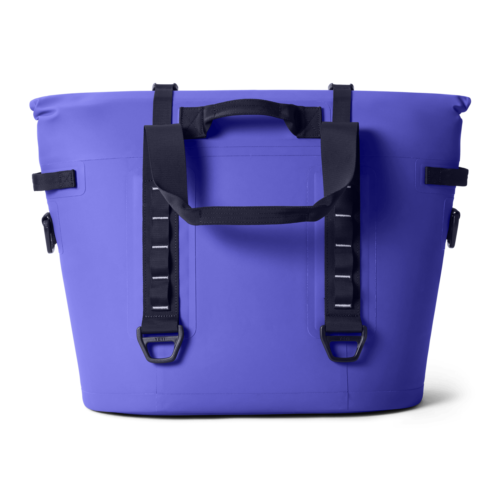 Hopper M30 Tote Soft Cooler - Preferred Pick6c