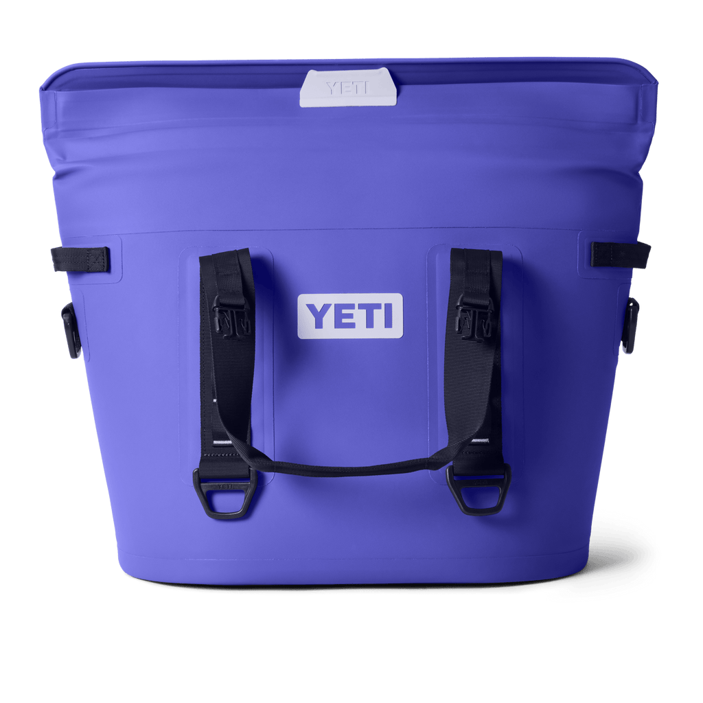 Hopper M30 Tote Soft Cooler - Preferred Pick6c