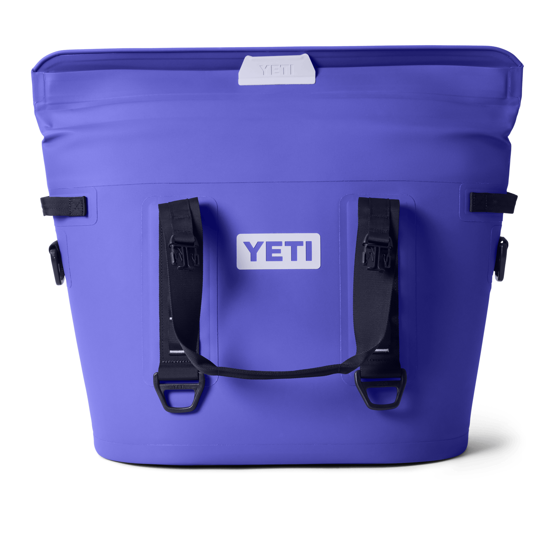 Hopper M30 Tote Soft Cooler - Preferred Pick6c