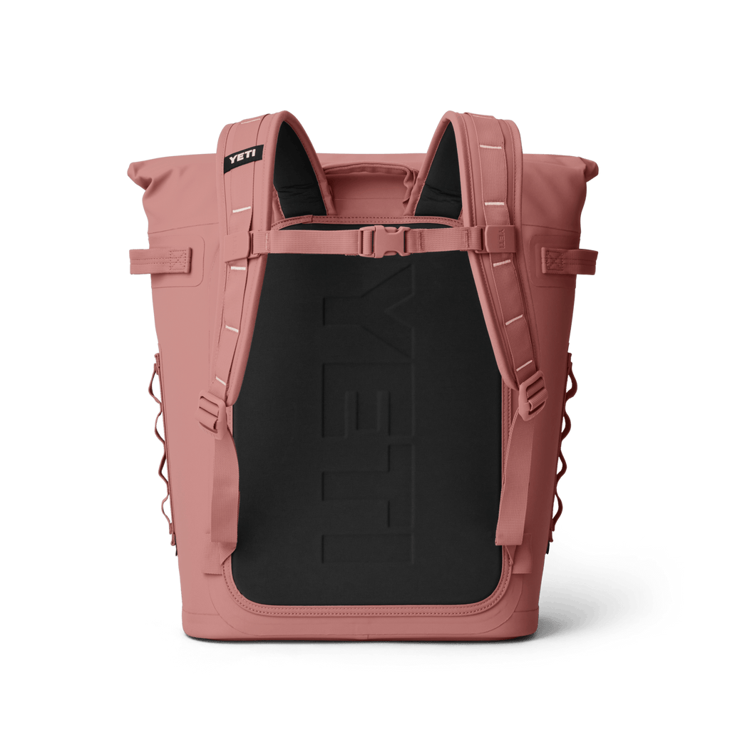 Hopper M20 Backpack Soft Cooler - Preferred Pick6p