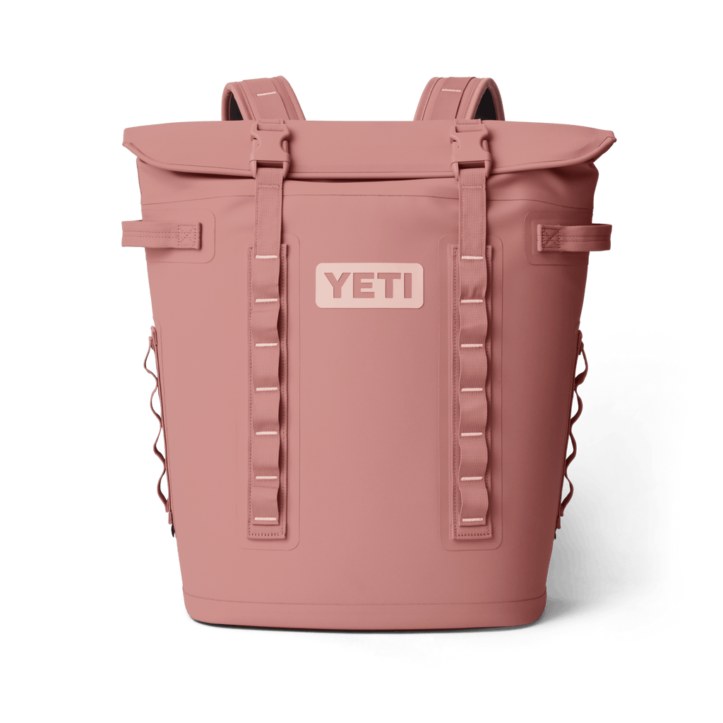Hopper M20 Backpack Soft Cooler - Preferred Pick6p
