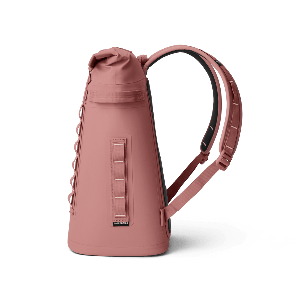 Hopper M20 Backpack Soft Cooler - Preferred Pick6p
